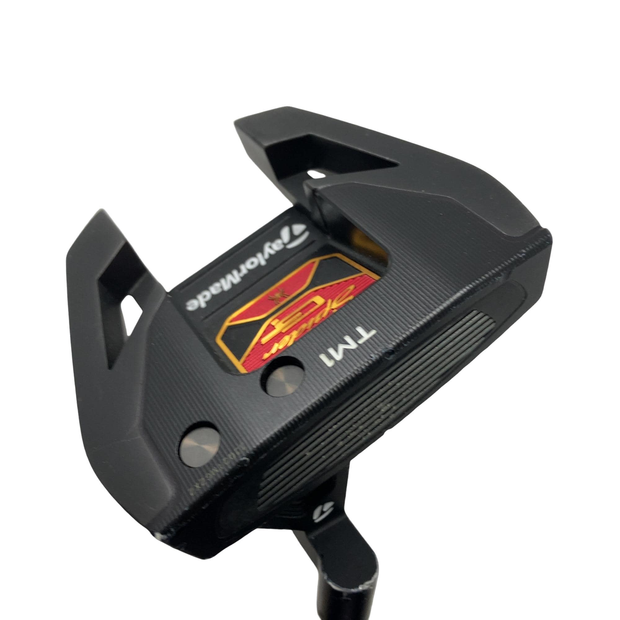 �r�����������@�f�s�@�a�k�`�b�j�@�s�l�P�@�R�S�C���`