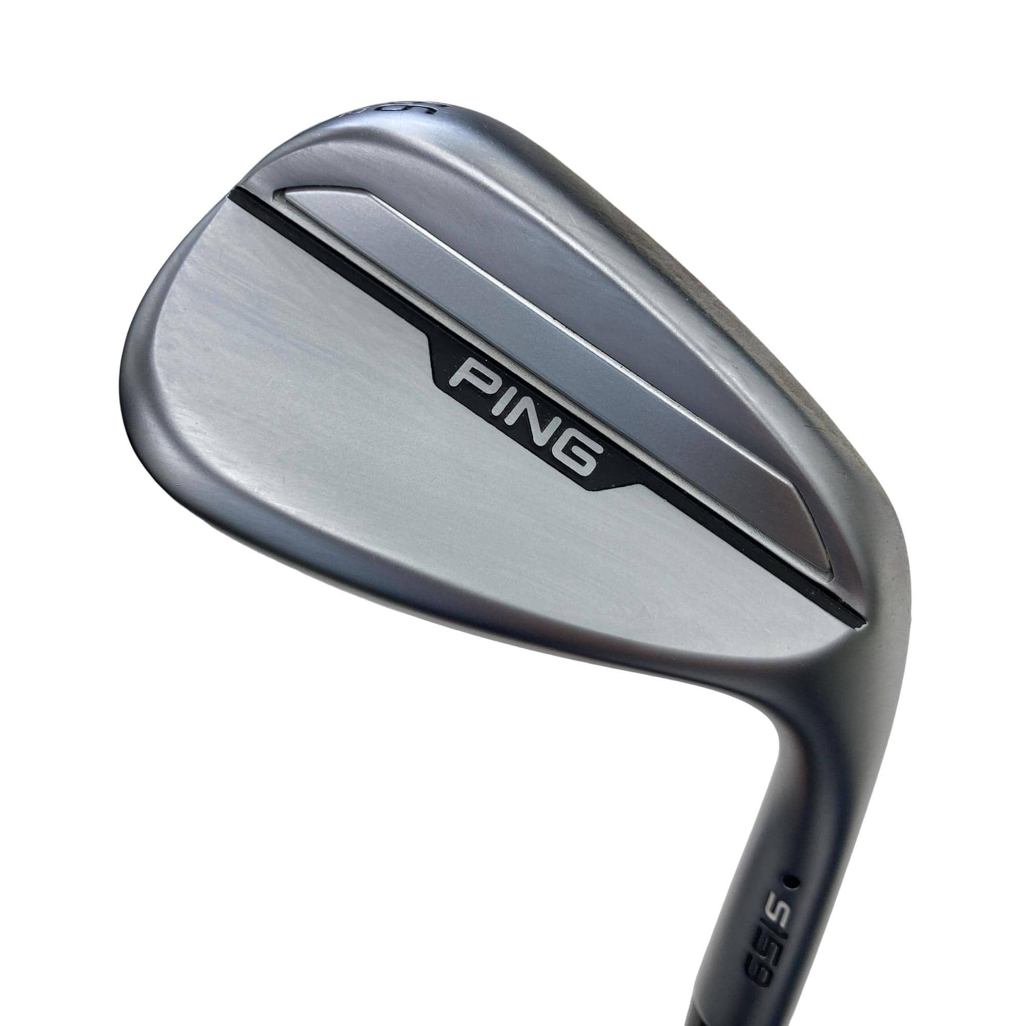 �o�h�m�f�@���P�T�X�@�T�U°�^�P�Q°�@�r