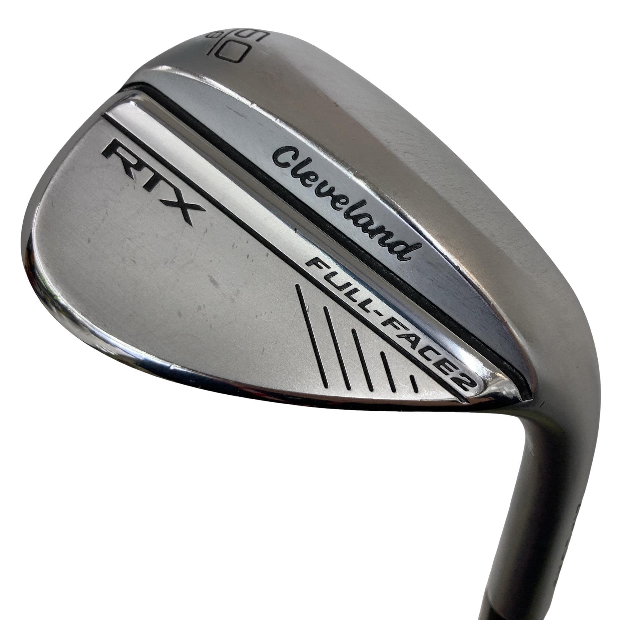 �b�����������������@�q�s�w�@�y�h�o�b�n�q�d�@�e�t�k�k�|�e�`�b�d�@�Q�@�U�O°�^�O�W°