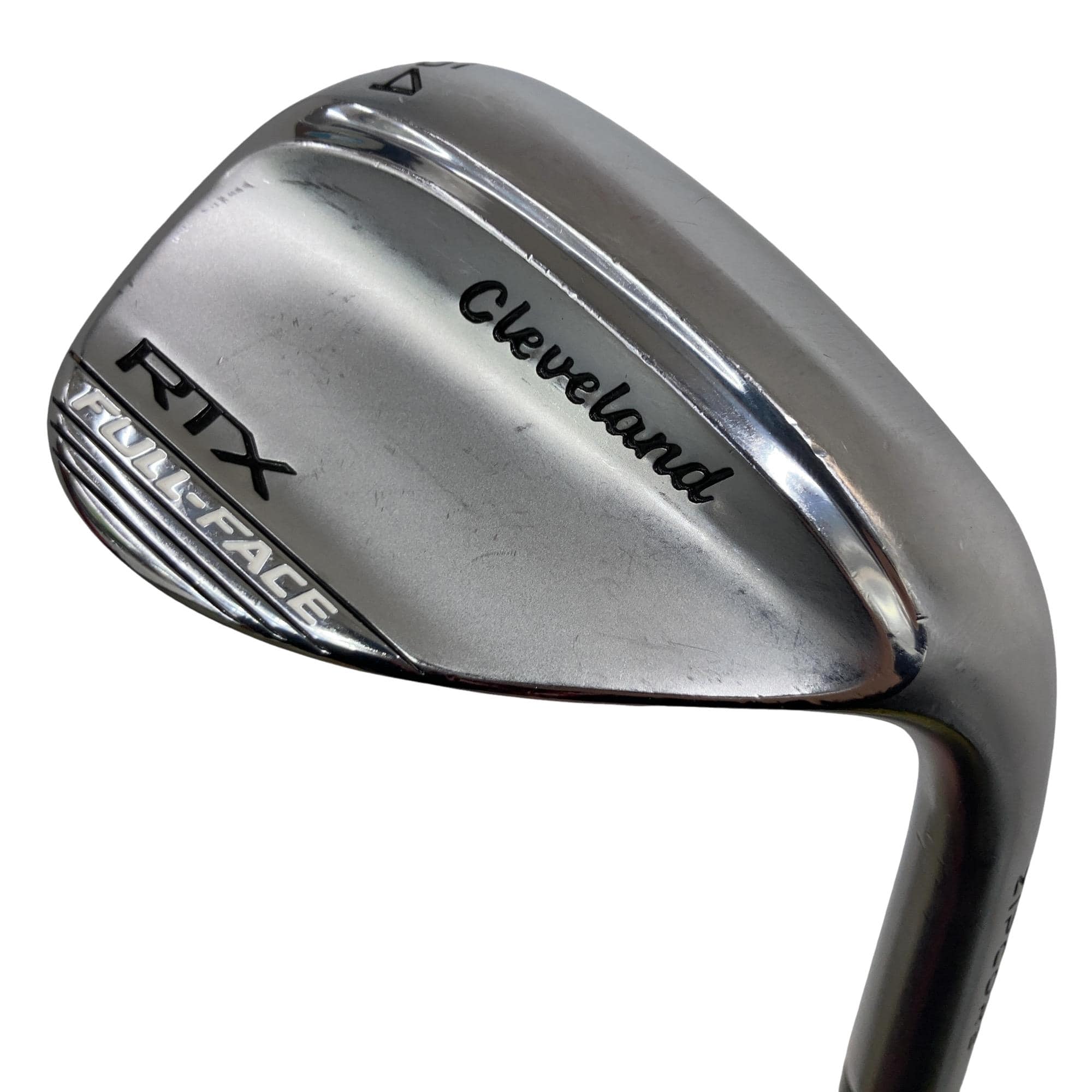 �b�����������������@�q�s�w�@�y�h�o�b�n�q�d�@�e�t�k�k�|�e�`�b�d�@�T�S°�^�O�X°