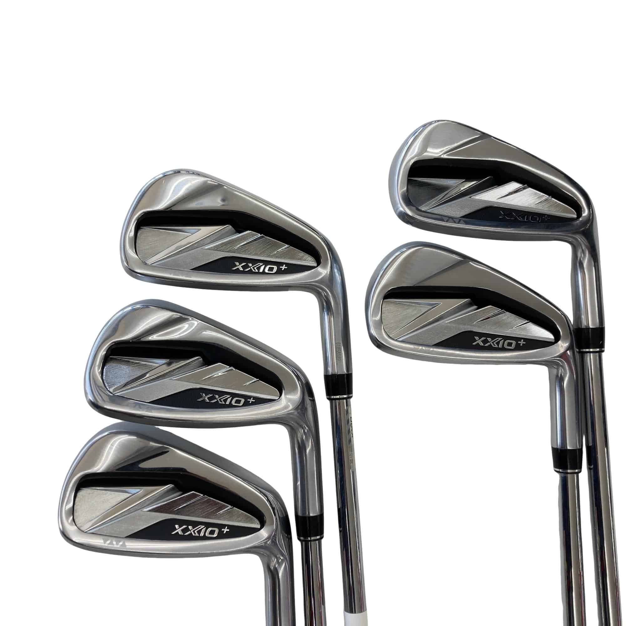 �w�w�h�n�i�Q�O�Q�U�j�@�v���X�@�T�r�i���{���F�T�{�Z�b�g�j