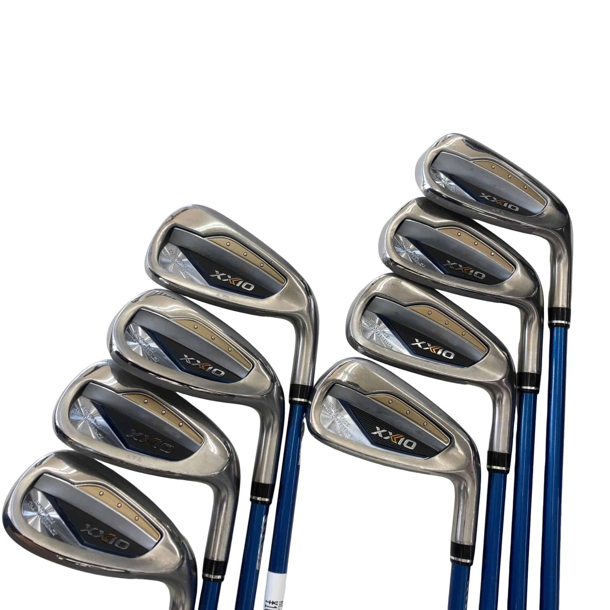 �w�w�h�n�i�Q�O�Q�S�j�@�W�r�i���{���F�W�{�Z�b�g�j