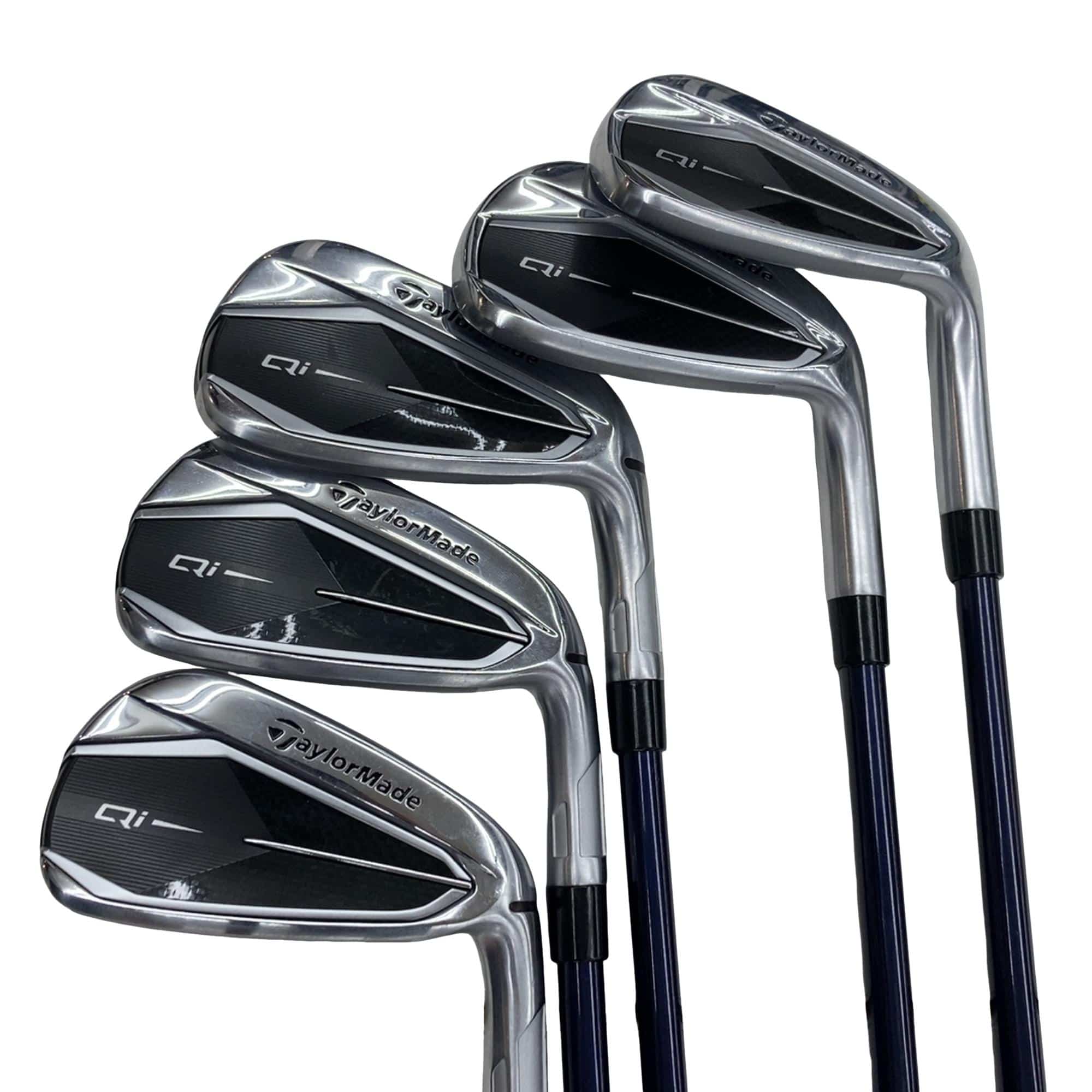 �p���@�@�T�r�i���{���F�T�{�Z�b�g�j