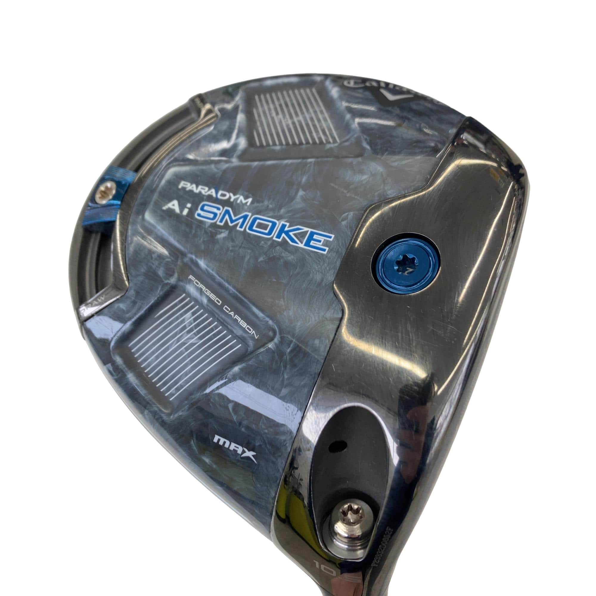 �o�`�q�`�c�x�l�@�`���@�r�l�n�j�d�@�l�`�w�@�P�O�D�T°