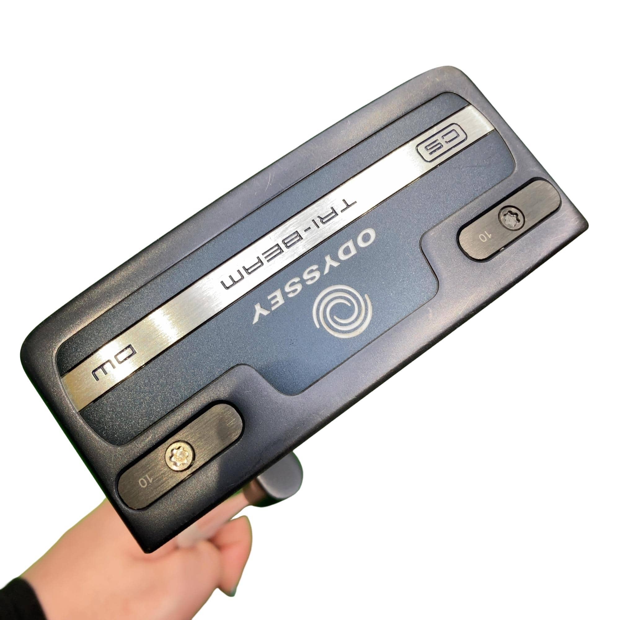 �s�q�h�|�a�d�`�l�@�c�n�t�a�k�d�@�v�h�c�d�@�b�r�@�R�Q�C���`�@���f�B�[�X