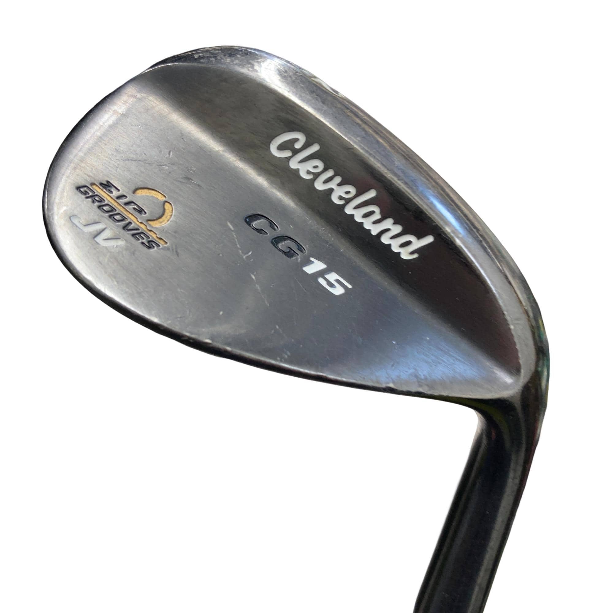 �b�f�P�T�@�u���b�N�p�[���@�y�h�o�@�f�q�n�n�u�d�r�@�T�Q°�^�P�O°