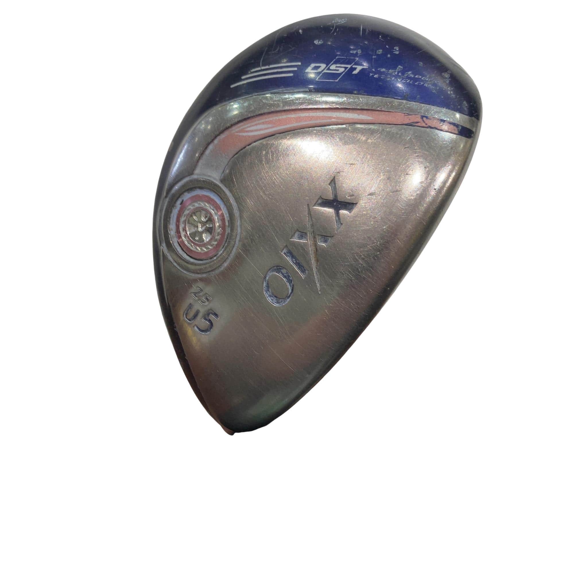 �w�w�h�n�i�Q�O�P�U�j�@�t�T�@���f�B�[�X