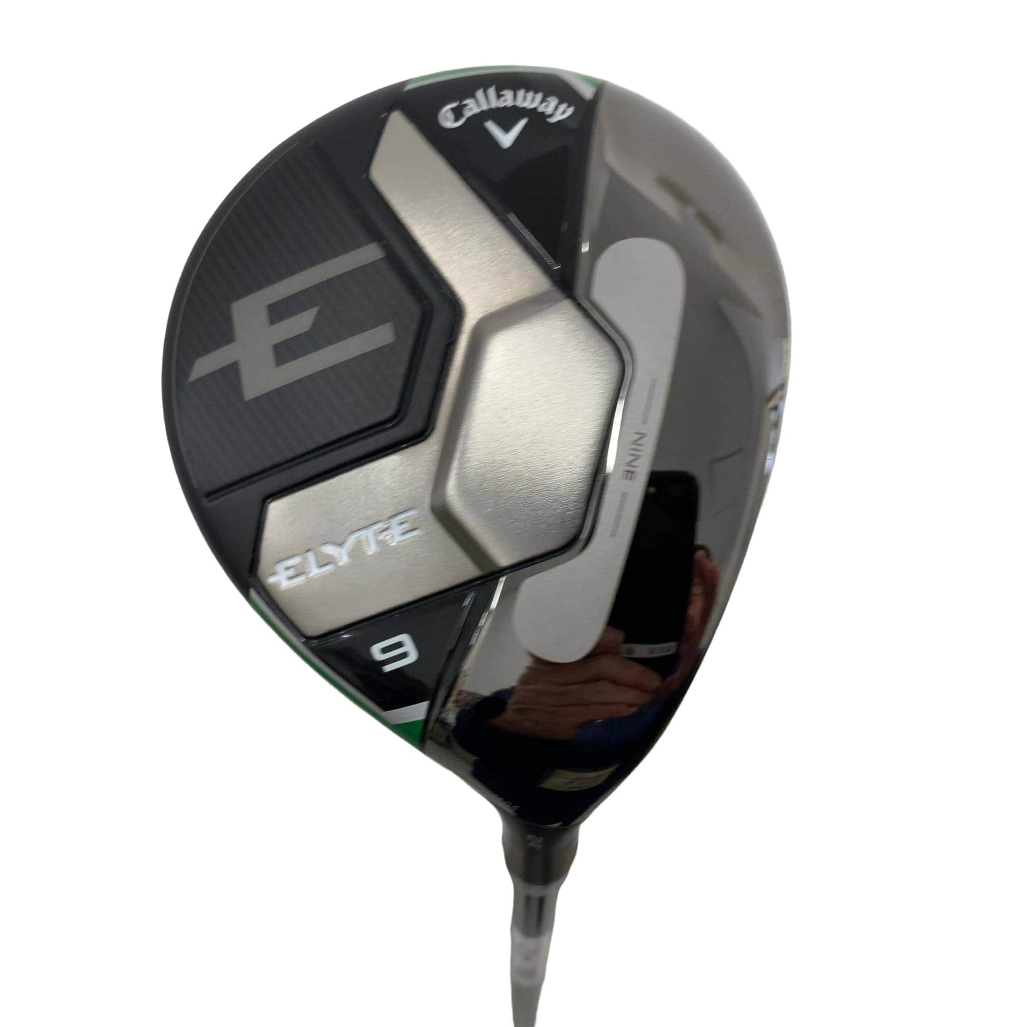 �d�k�x�s�d�@�@�X�v