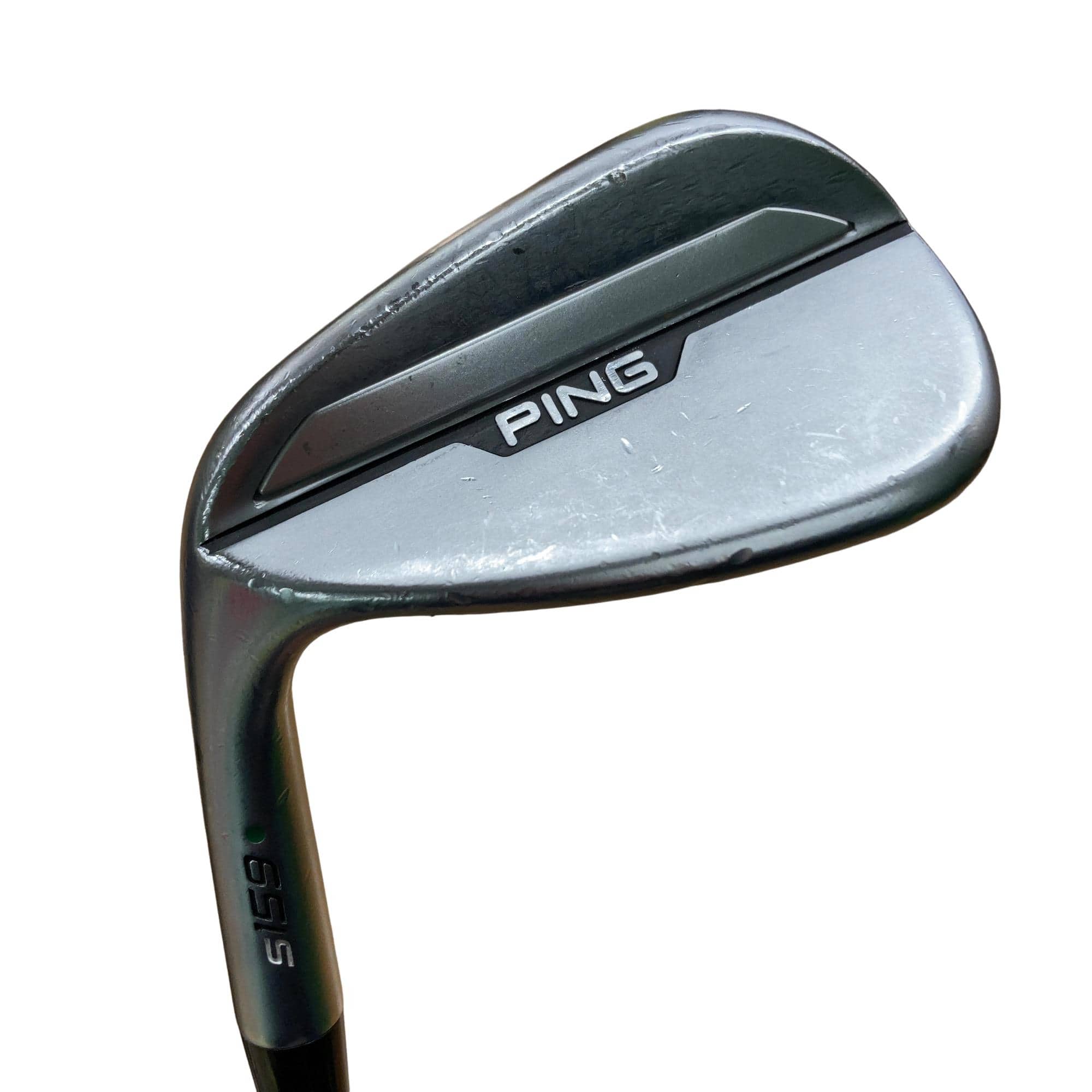 �o�h�m�f�@���P�T�X�@�T�O°�^�P�Q°�@�r�@���t�e�B