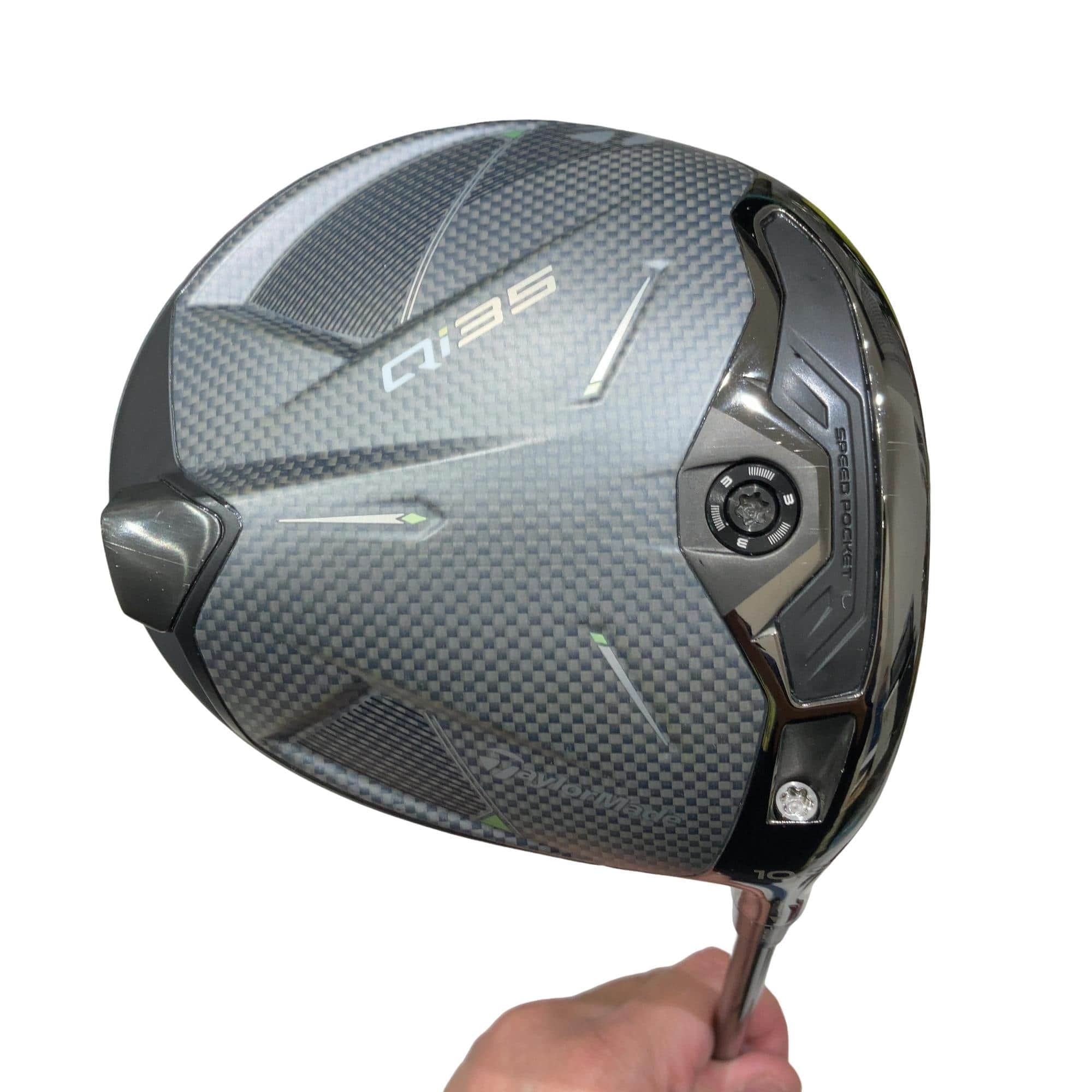 �p���R�T�@�P�O�D�T°