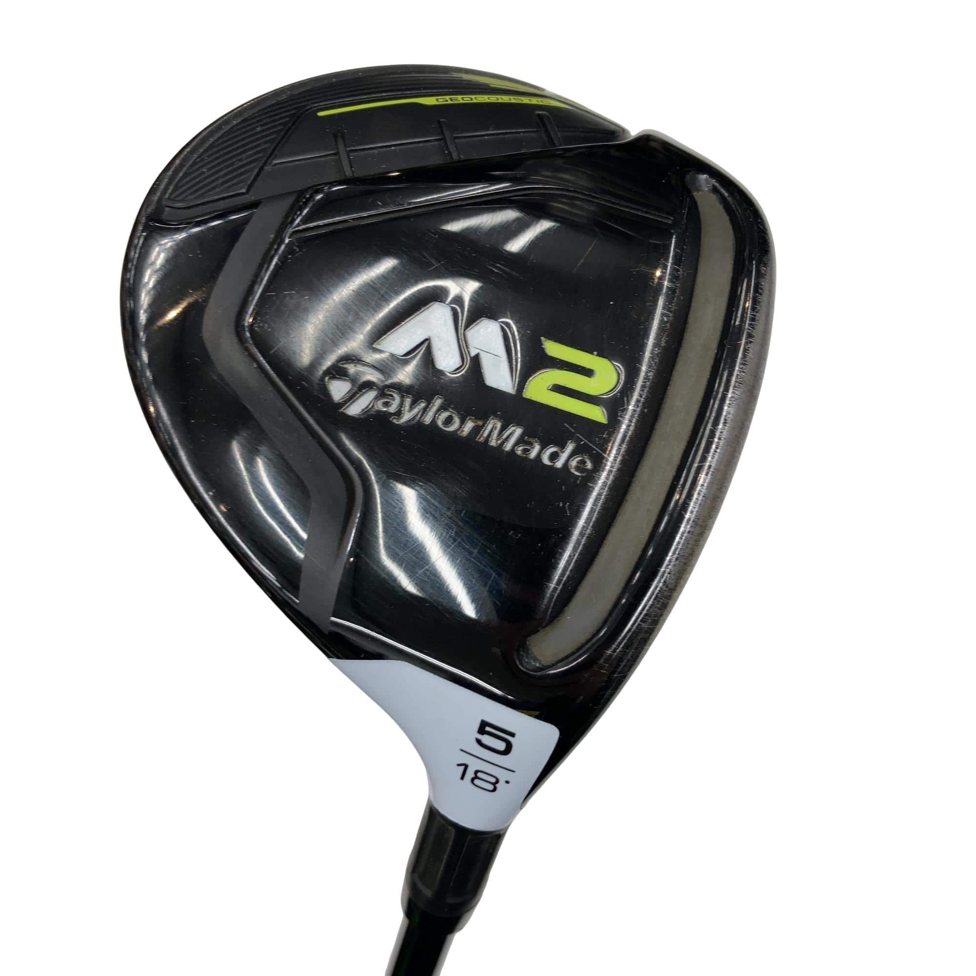 �l�Q�i�Q�O�P�V�j�@�T�v