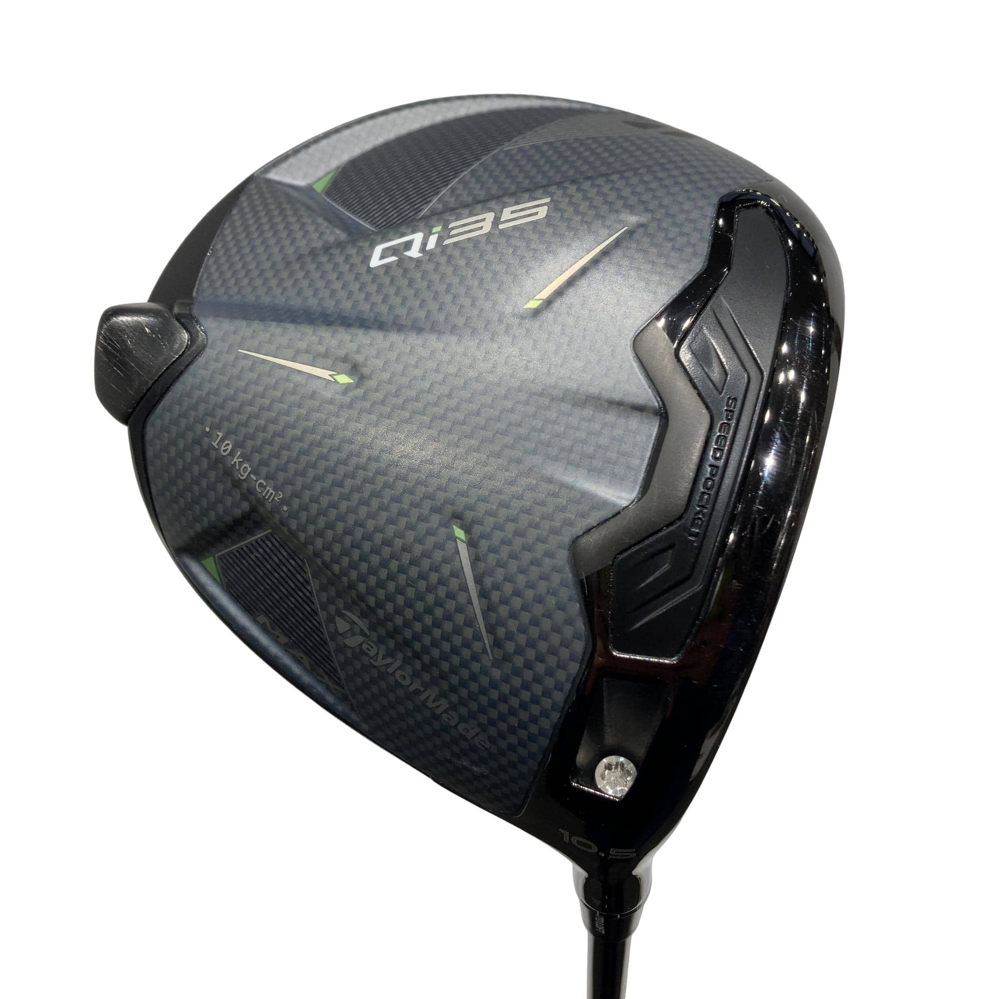 �p���R�T�@�l�`�w�@�P�O�D�T°