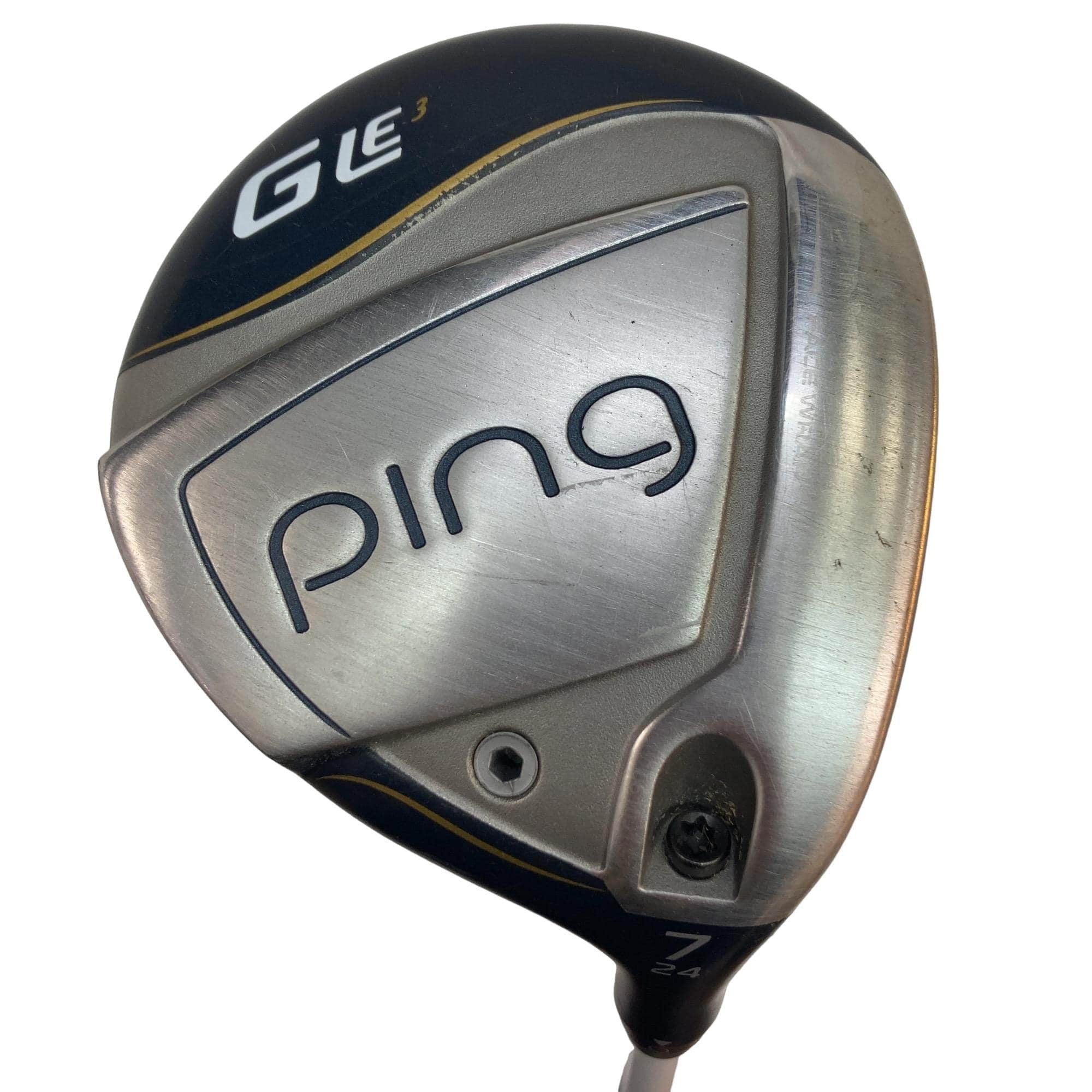 �f�@�k���R�@�V�v�@���f�B�[�X