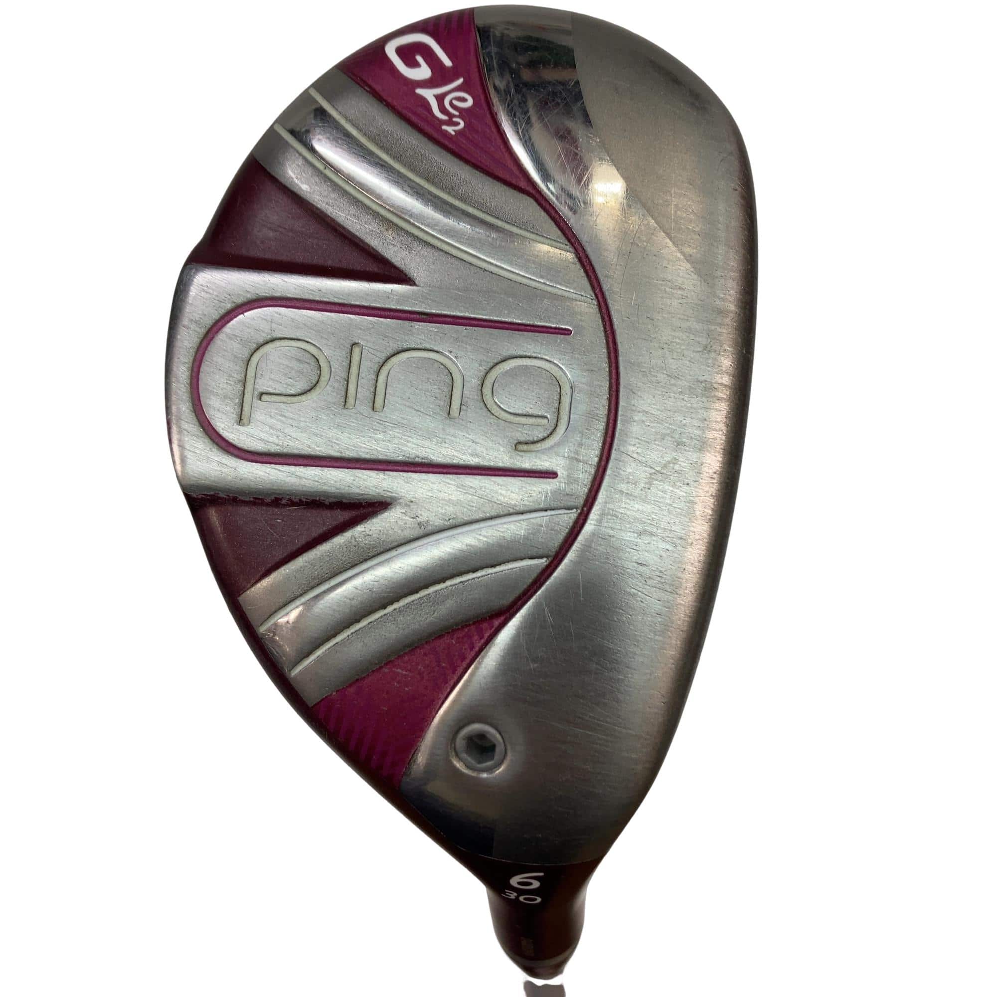 �f�@�k���Q�@�t�U�@���f�B�[�X