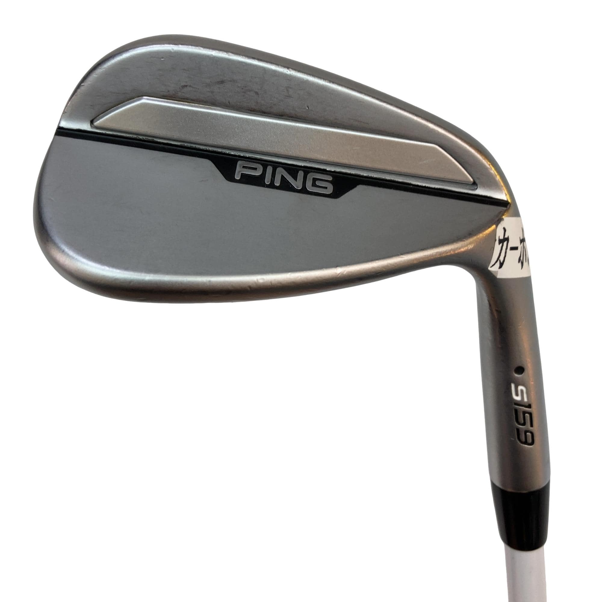 �o�h�m�f�@���P�T�X�@�T�Q°�^�P�Q°�@�r