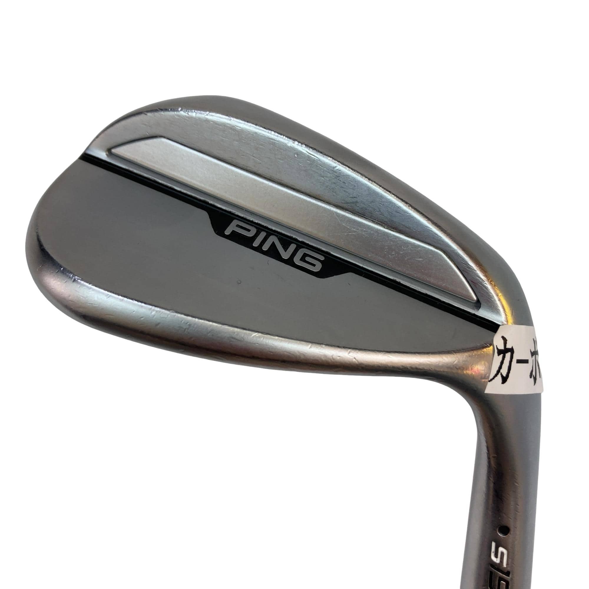 �o�h�m�f�@���P�T�X�@�T�W°�^�P�O°�@�r