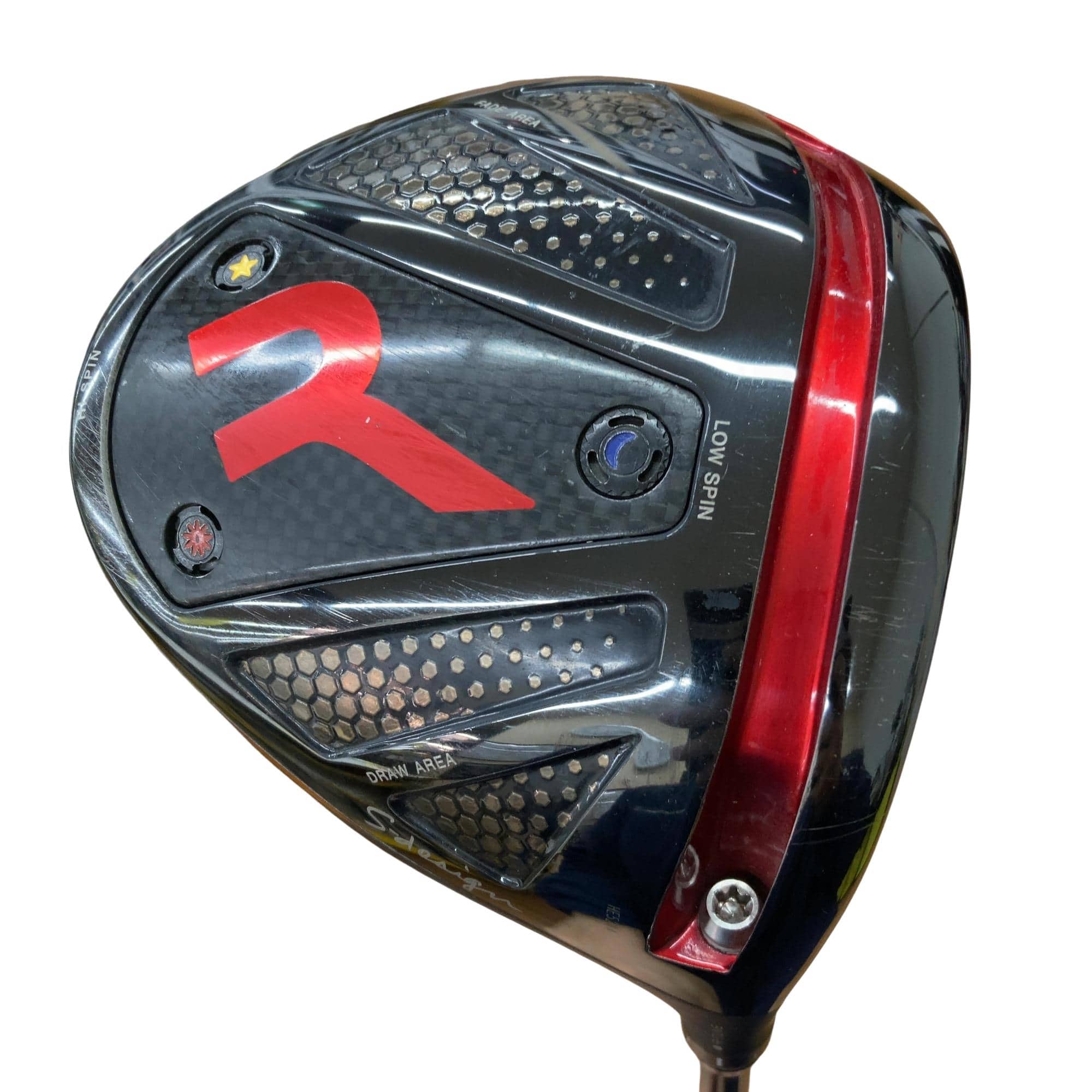 �q�n�c�c�h�n�@�r�|�c�����������@�n�����������������@�P�v�i�u���b�N�j�@�q�|�s������