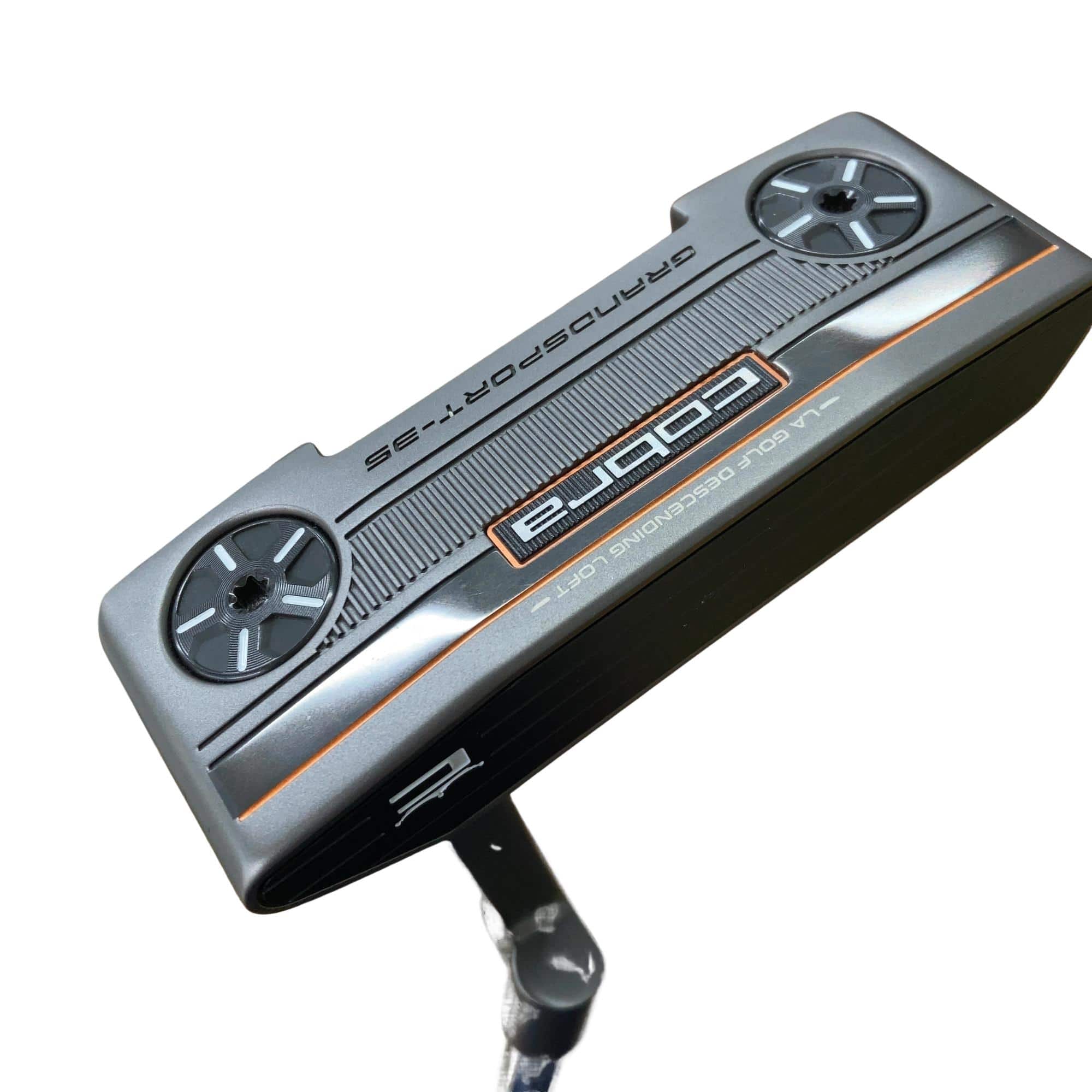 �j�h�m�f�@�f�q�`�m�c�r�o�n�q�s�|�R�T�i�Q�O�Q�S�j�@�N�����N�l�b�N�@�R�S�C���`