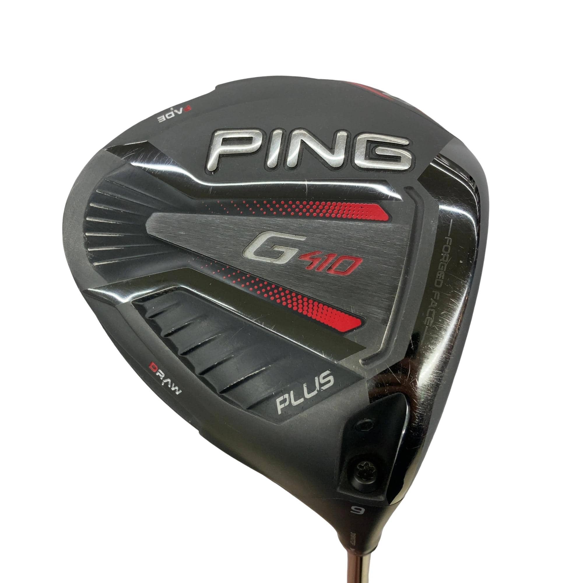 �f�S�P�O�@�o�k�t�r�@�@�X°