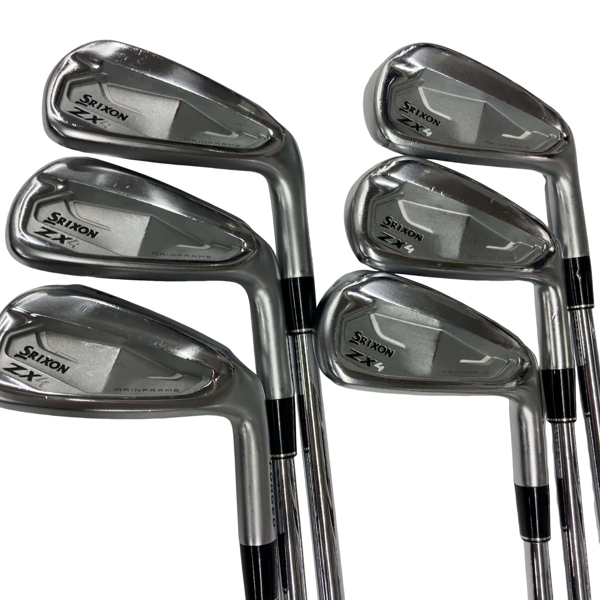 �r�q�h�w�n�m�@�y�w�S�@�l���@�h�h�@�U�r�i���{���F�U�{�Z�b�g�j