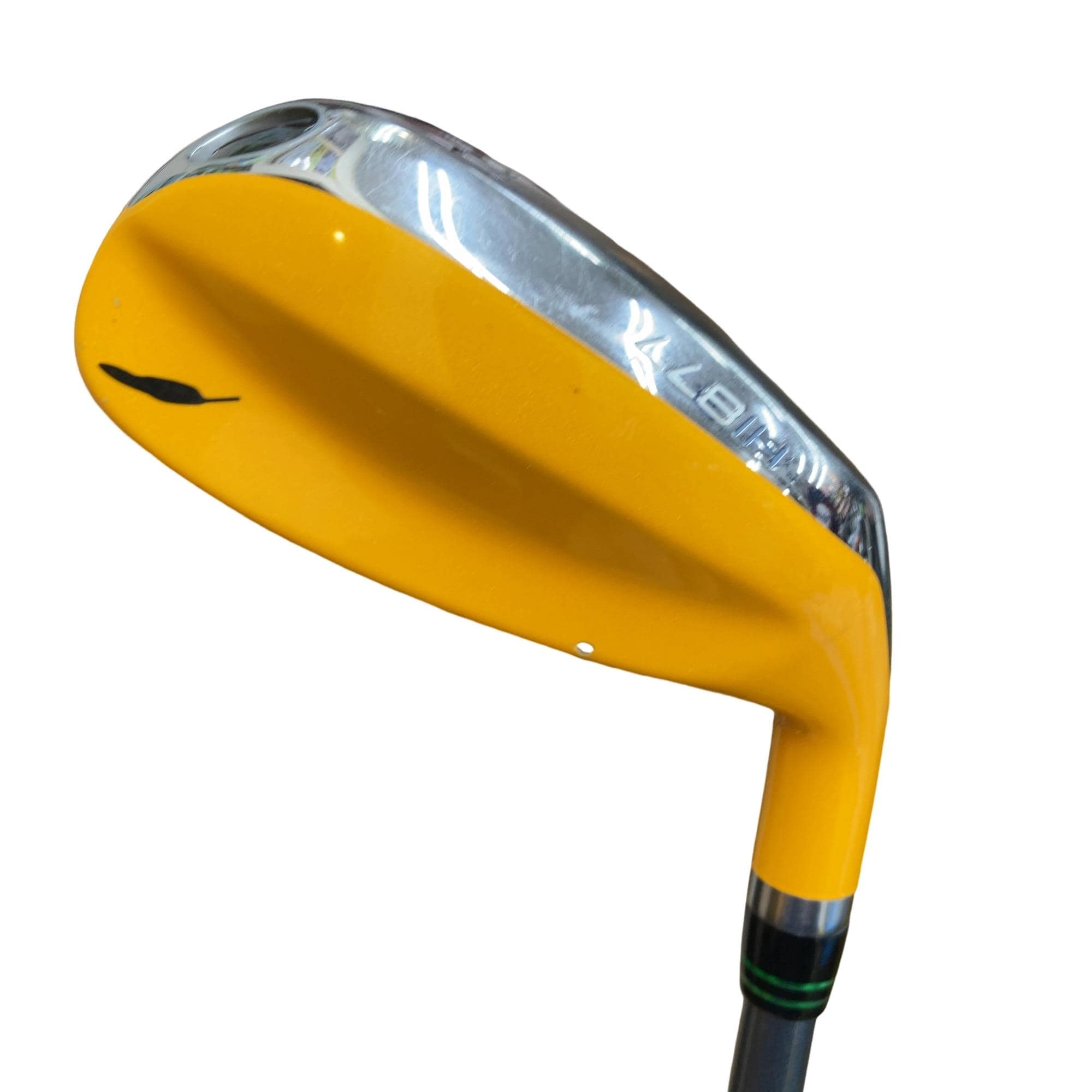 �g�h�|�W�V�V�@�Q�S°