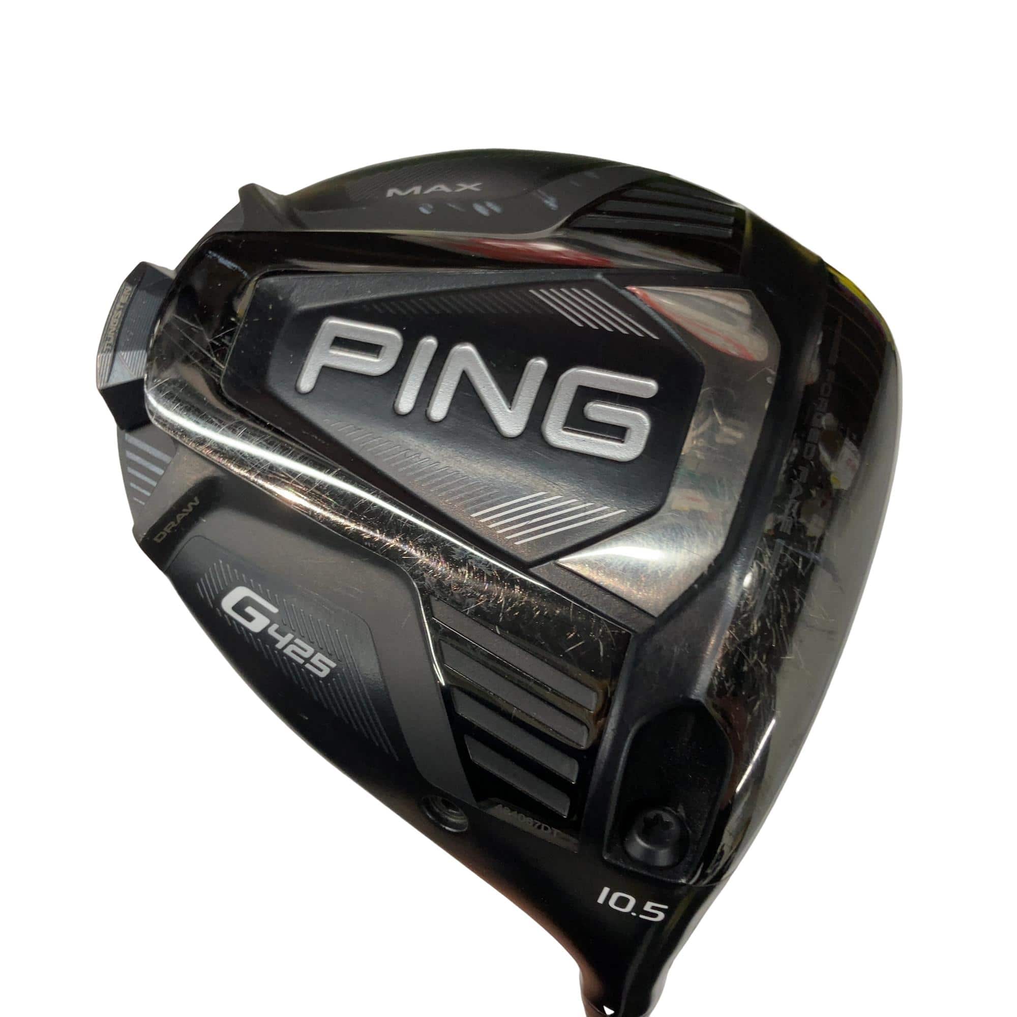 �f�S�Q�T�@�l�`�w�@�P�O�D�T°�i�A�[�R�X�t���j