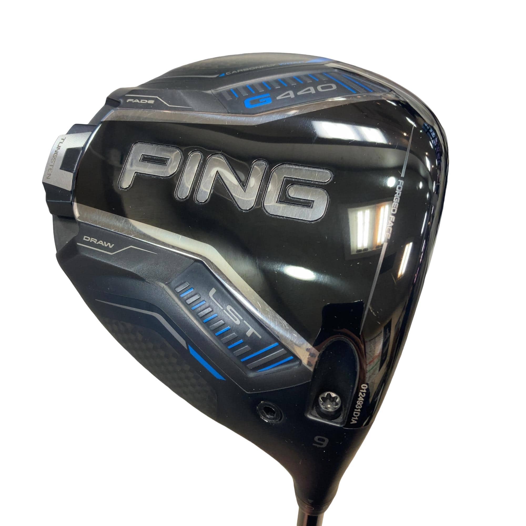 �f�S�S�O�@�k�r�s�@�@�X°