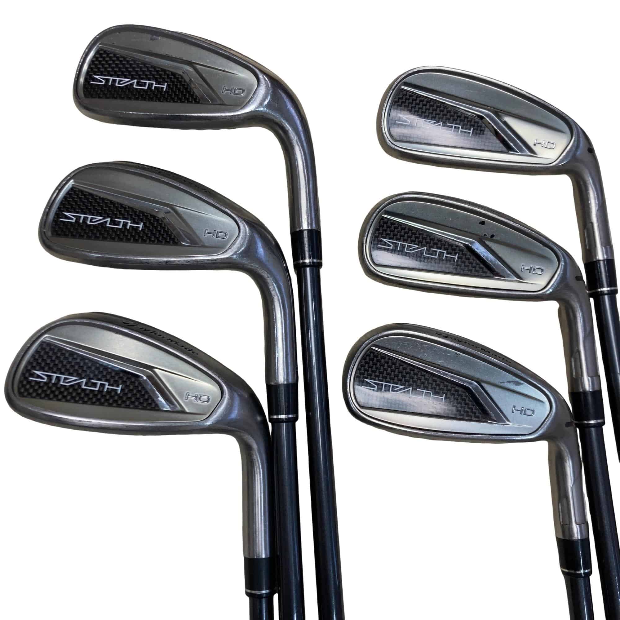 �r�s�d�`�k�s�g�@�g�c�i�Q�O�Q�R�j�@�V�r�i���{���F�U�{�Z�b�g�j