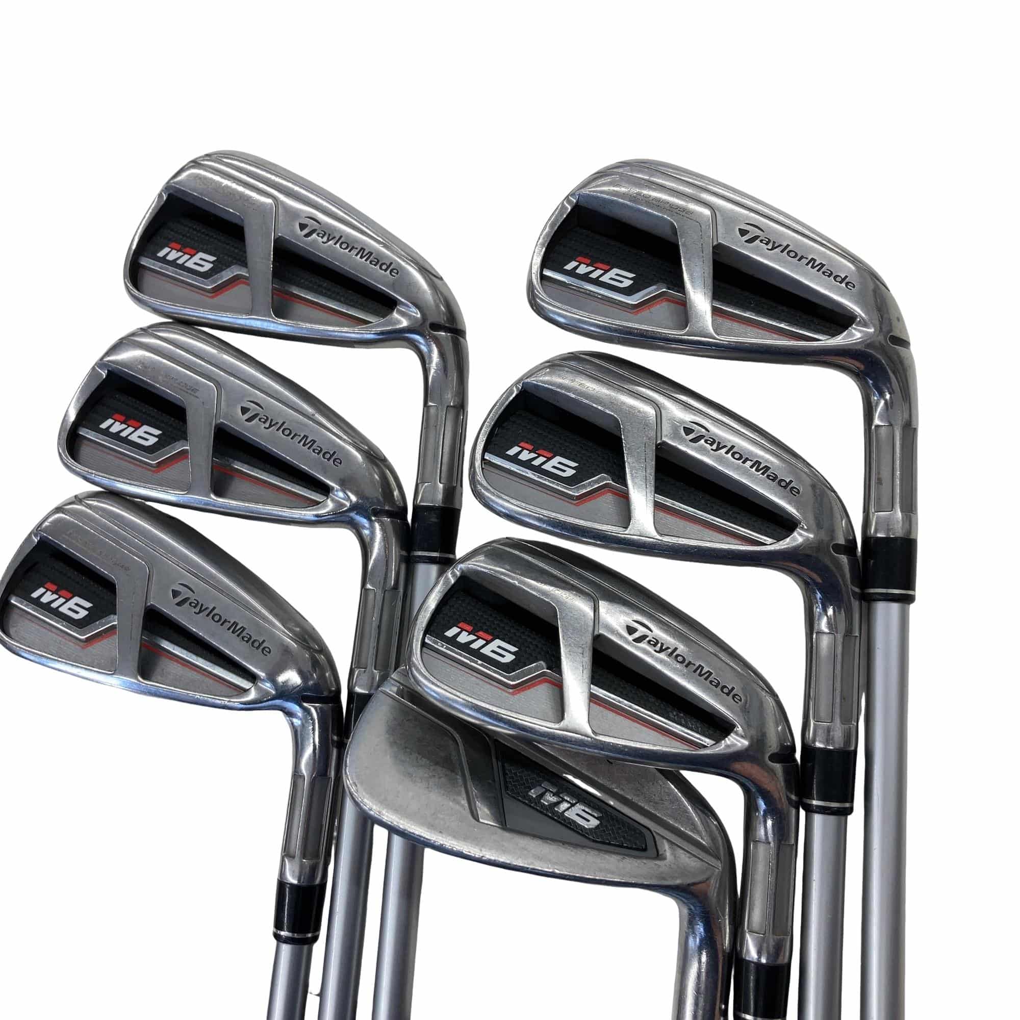 �l�U�@�W�r�i���{���F�V�{�Z�b�g�j