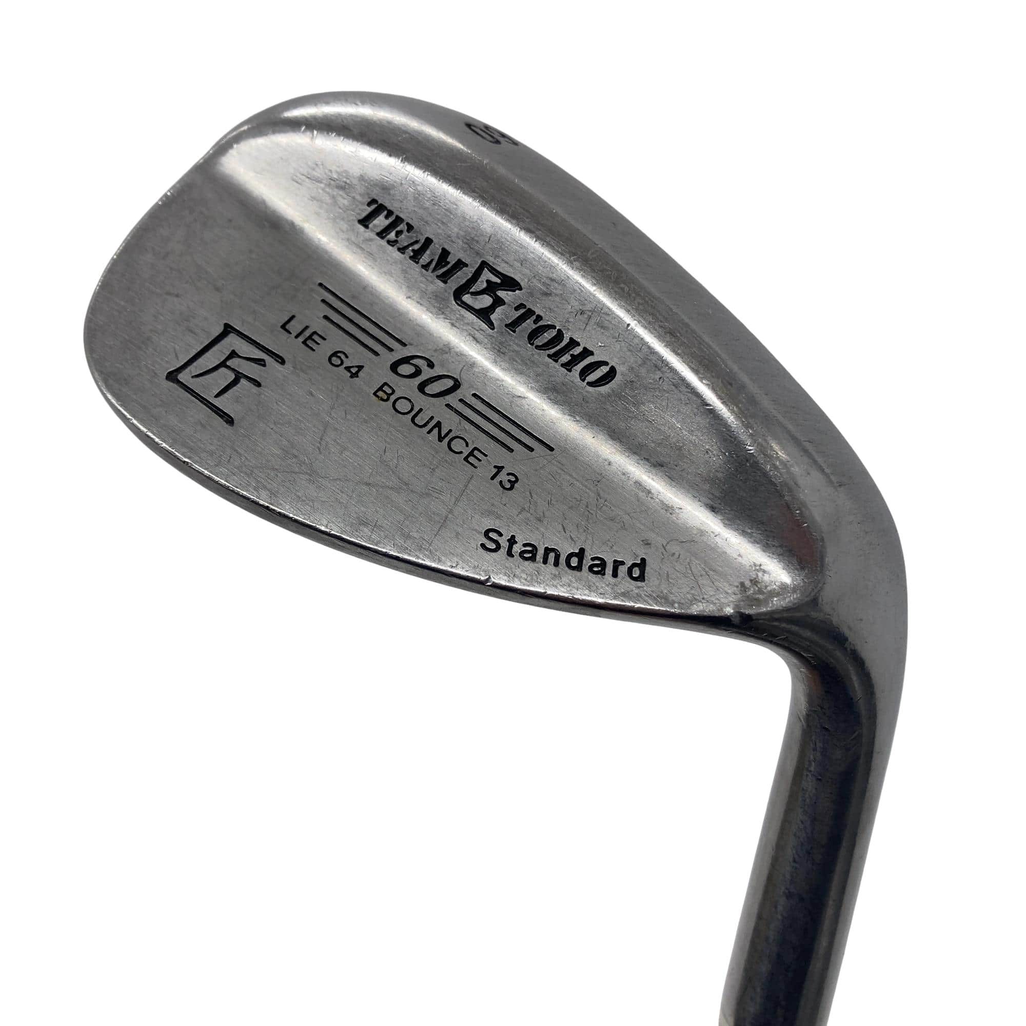 �s�d�`�l�@�s�n�g�n�@���@�X�^���_�[�h�@�U�O°�^�P�R°