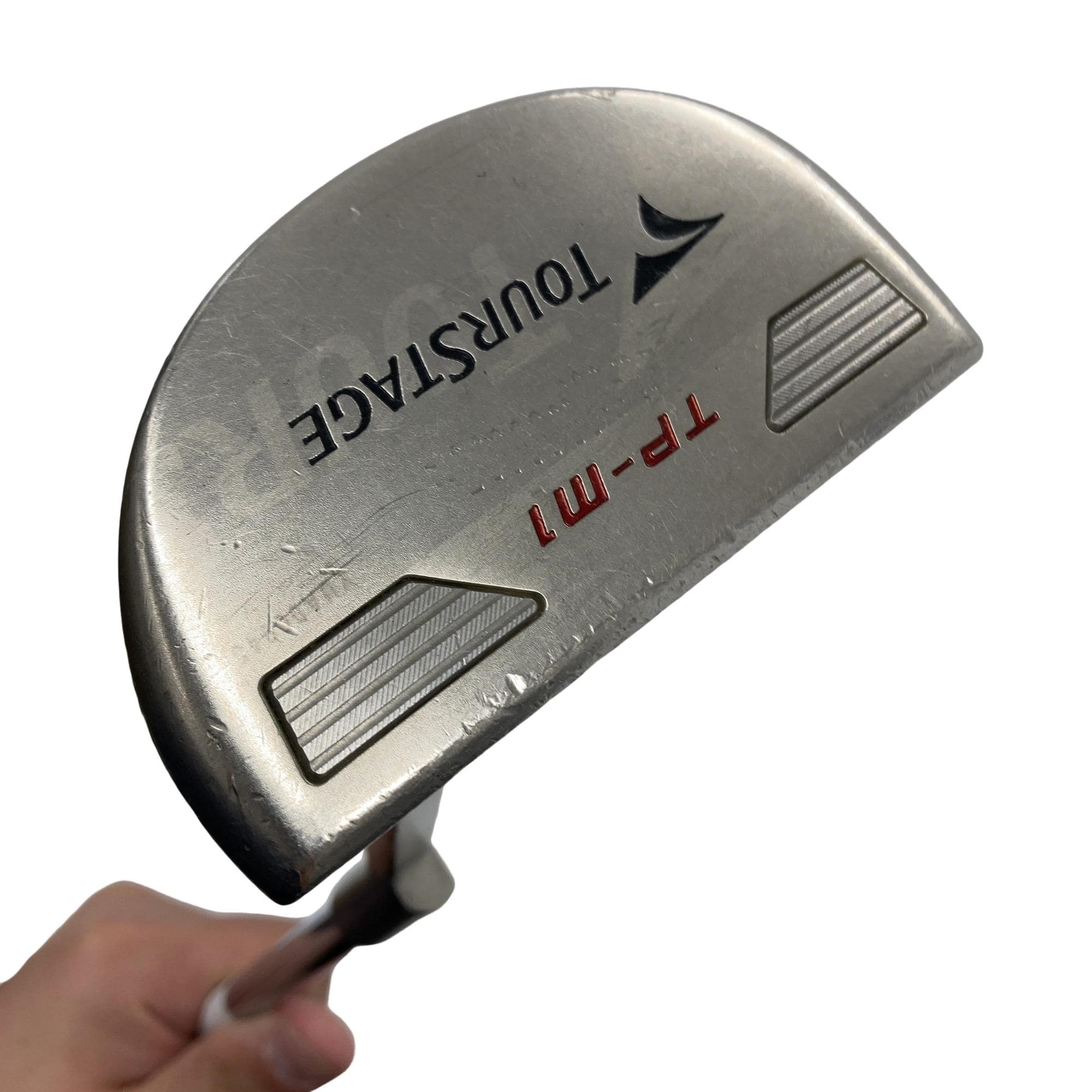 �s�n�t�q�r�s�`�f�d�@�s�o�|�l�P�@�R�R�C���`