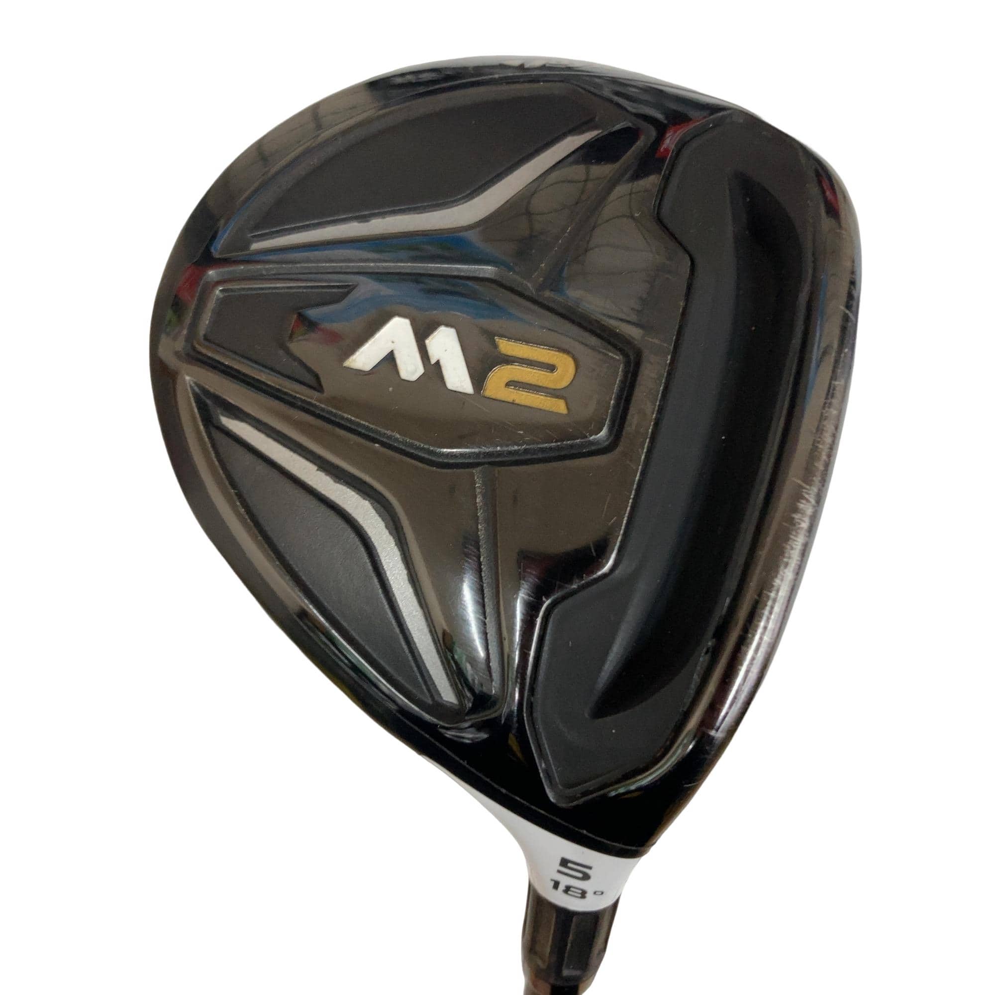 �l�Q�@�R�v