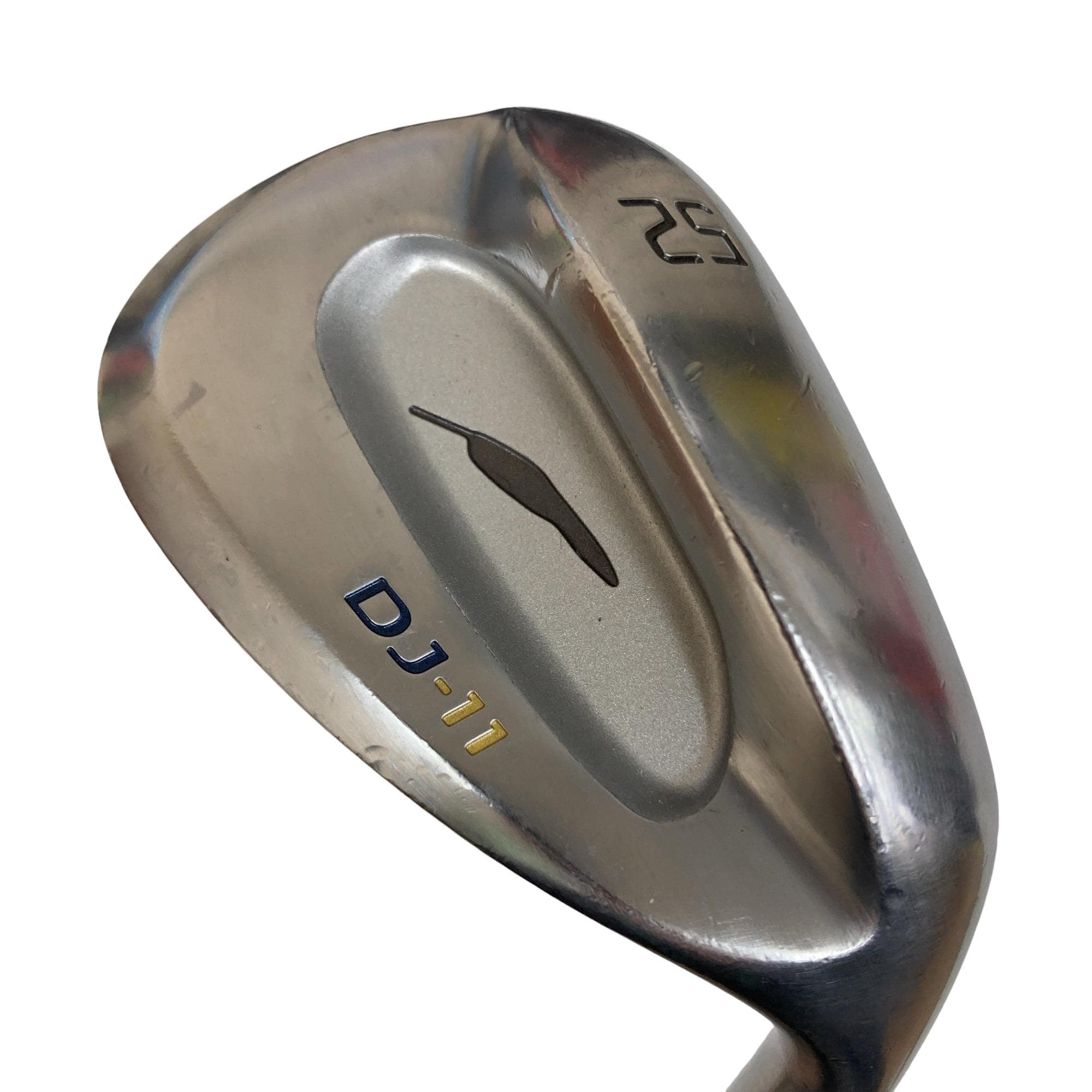 �c�i�|�P�P�@�T�Q°