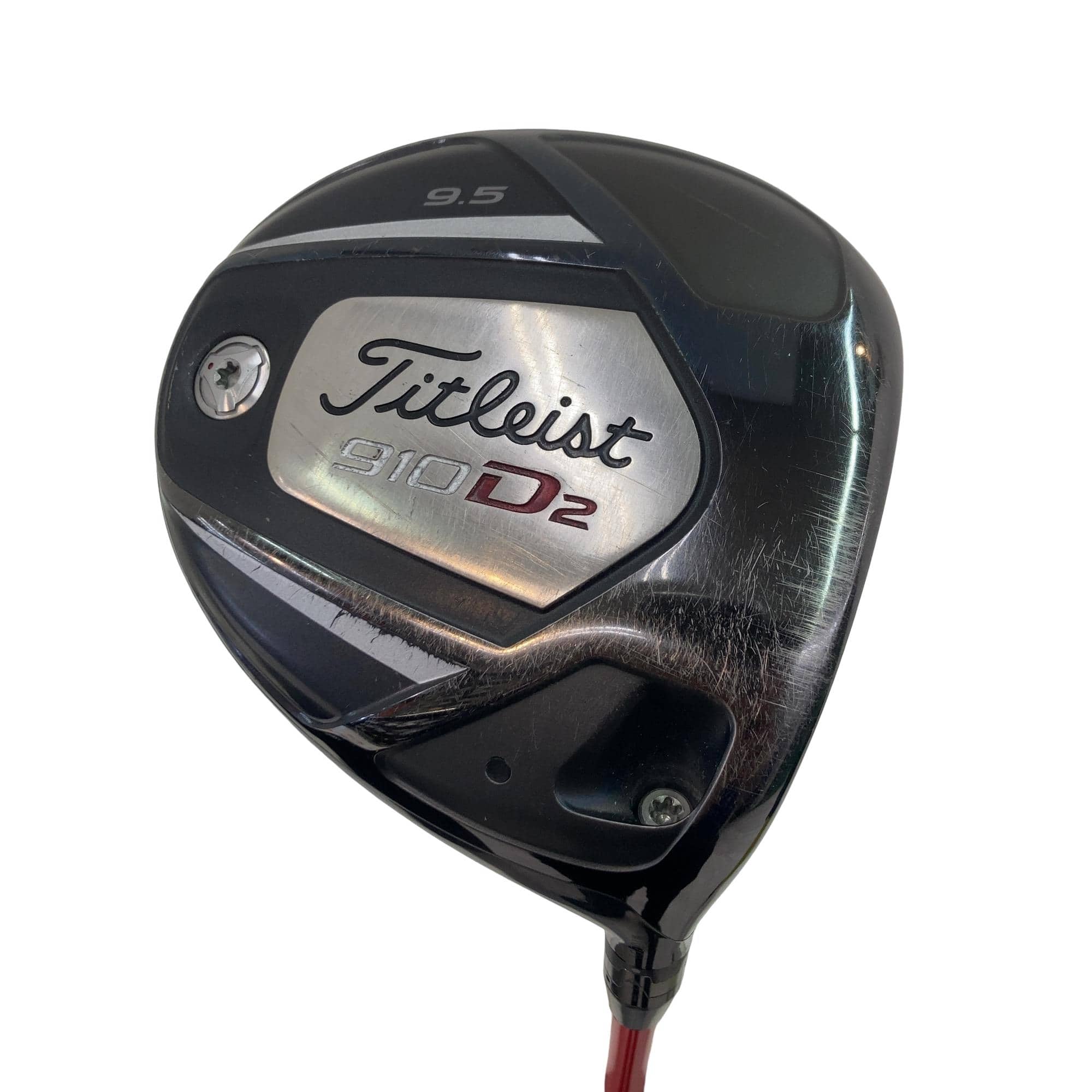 �X�P�O�@�c�Q�@�@�X�D�T°