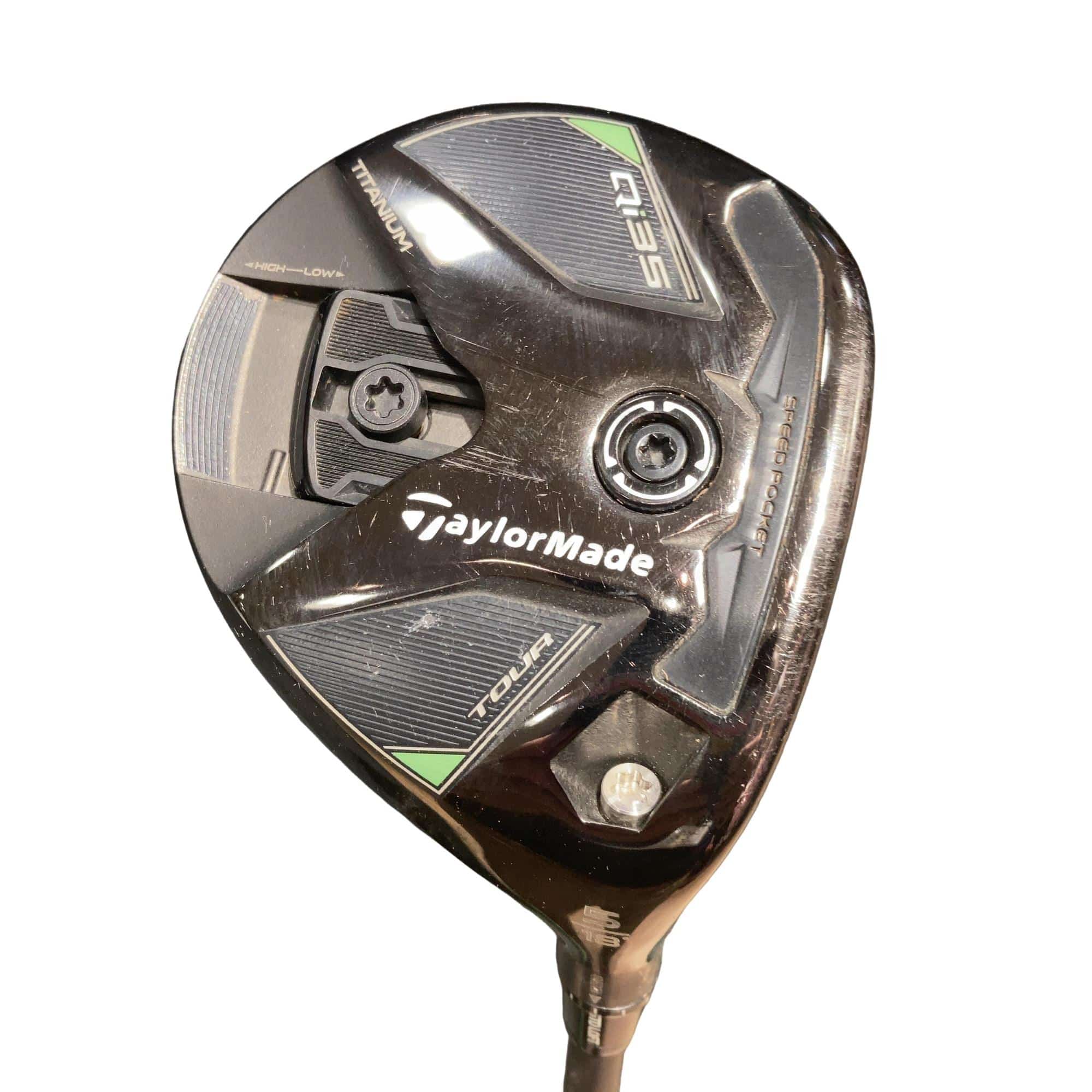 �p���R�T�@�s�n�t�q�@�T�v