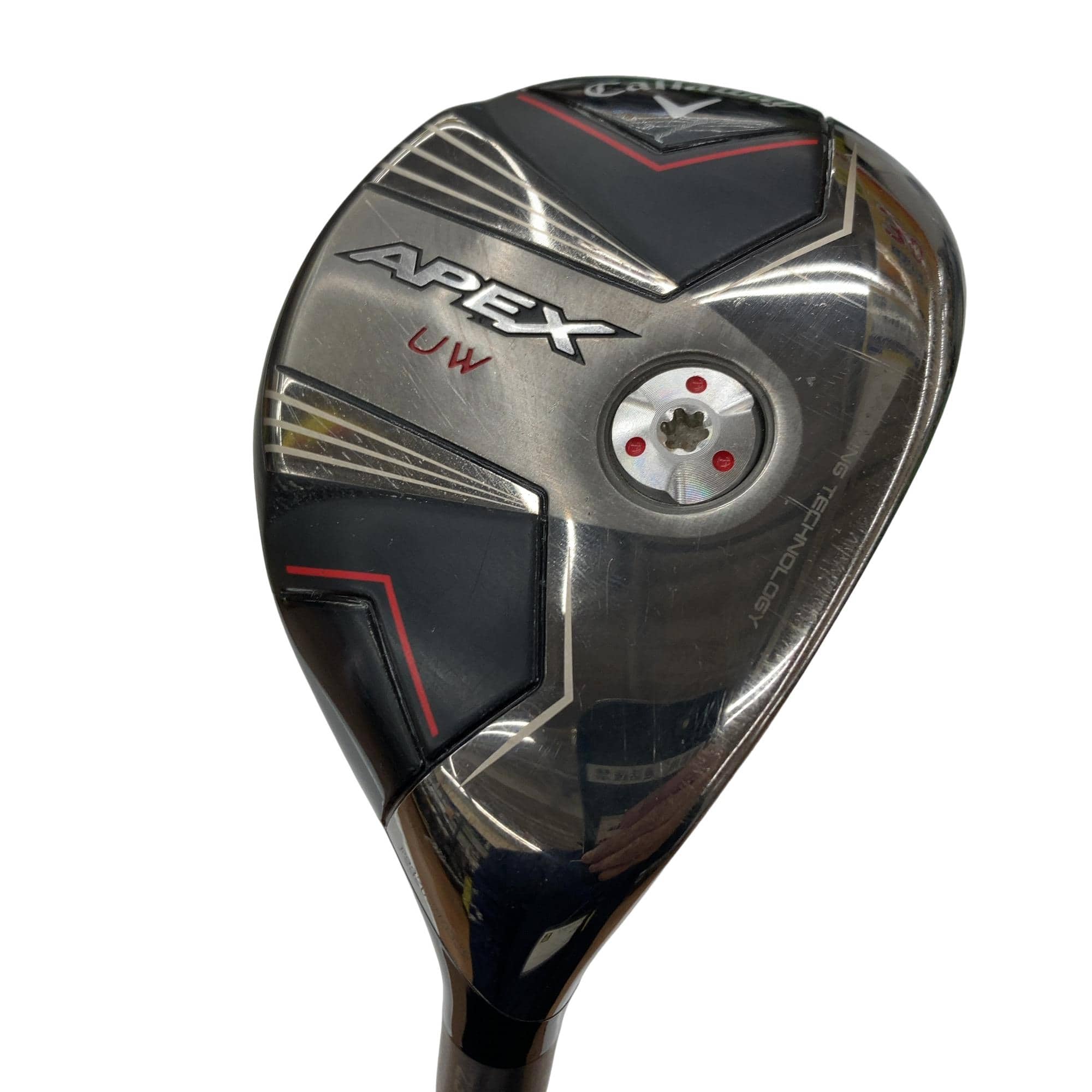 �`�o�d�w�@�t�v�i�Q�O�Q�S�j�@�Q�R°