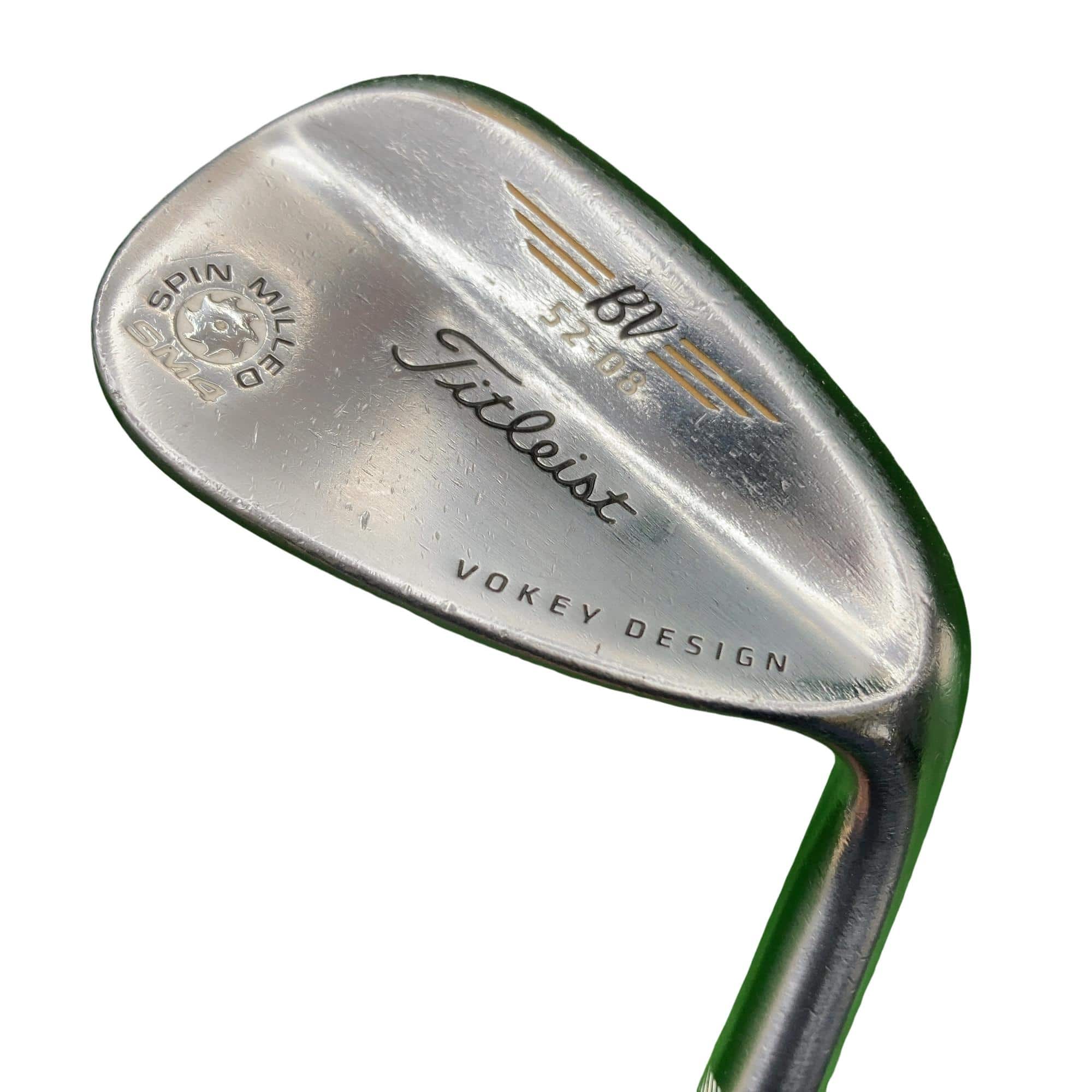 �u�n�j�d�x�@�r�o�h�m�@�l�h�k�k�d�c�@�r�l�S�@�c�A�[�N�����@�T�Q°�^�O�W°