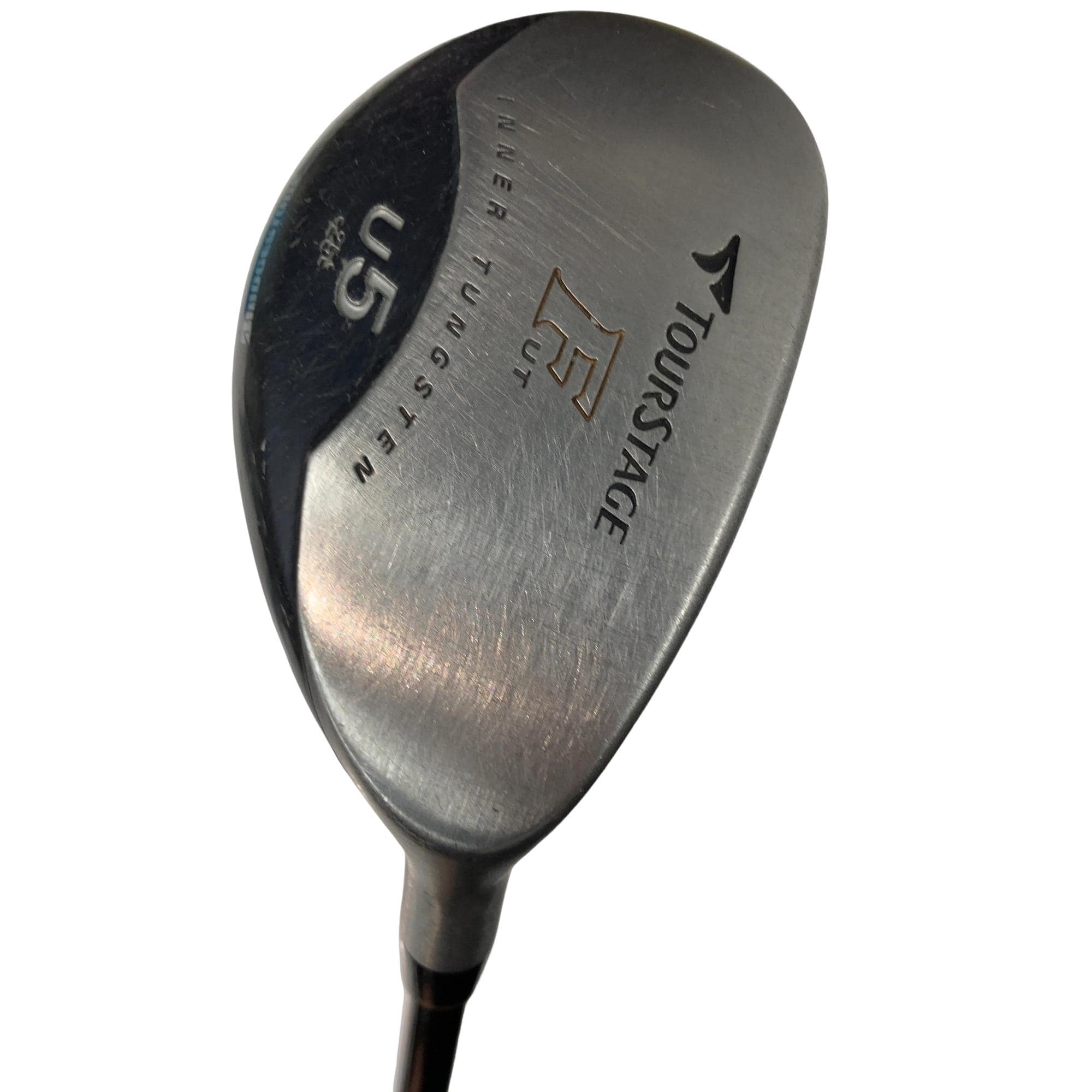 �s�n�t�q�r�s�`�f�d�@�e�|�t�s�@�t�T