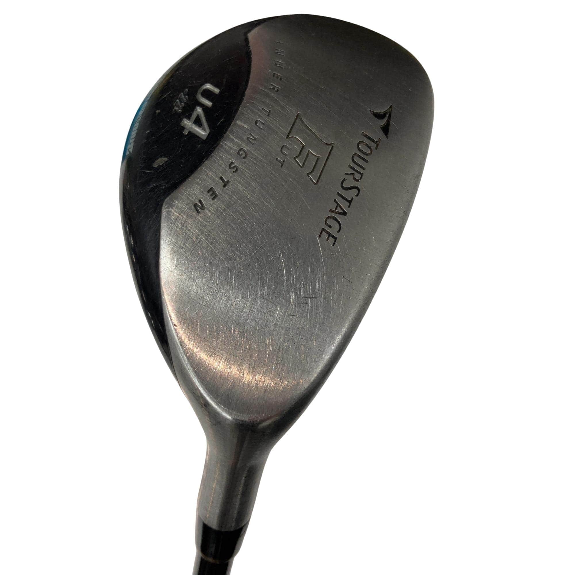 �s�n�t�q�r�s�`�f�d�@�e�|�t�s�@�t�S