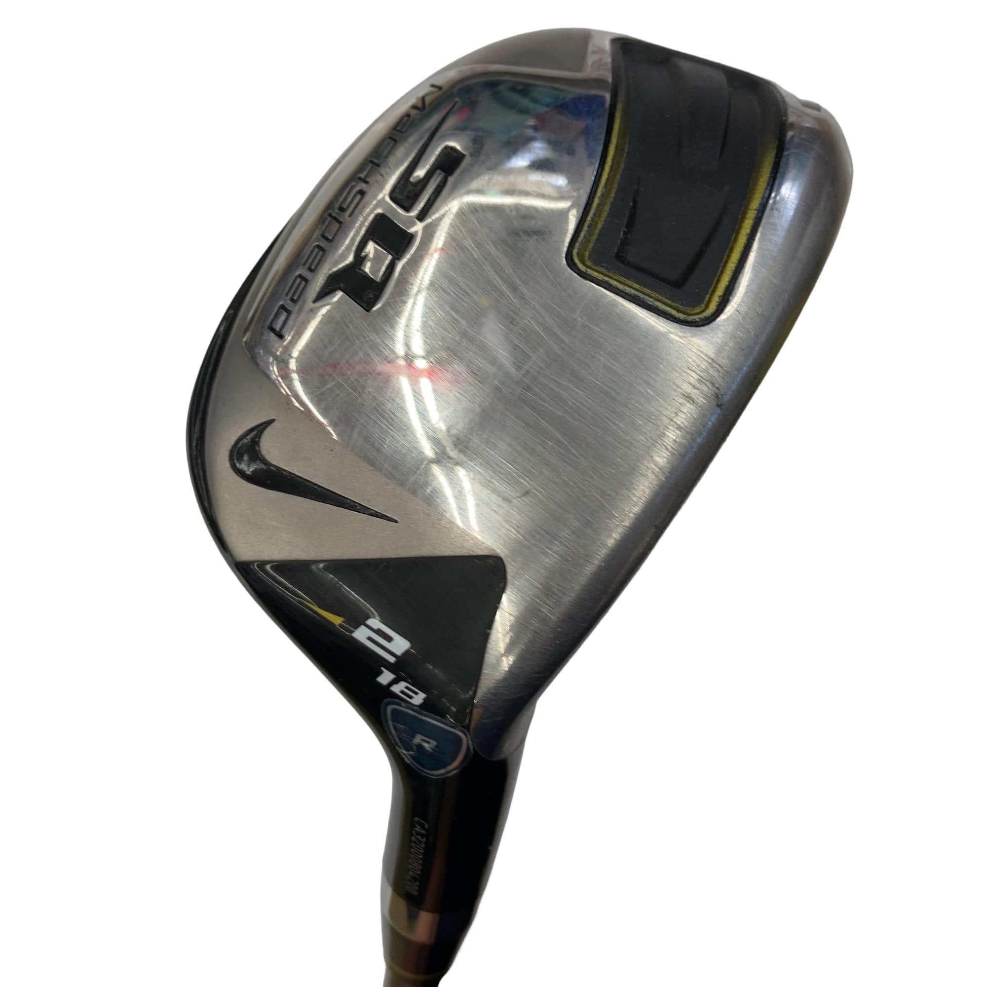 �r�����p�����������@�l�������r���������@�t�Q�@�t�r�`