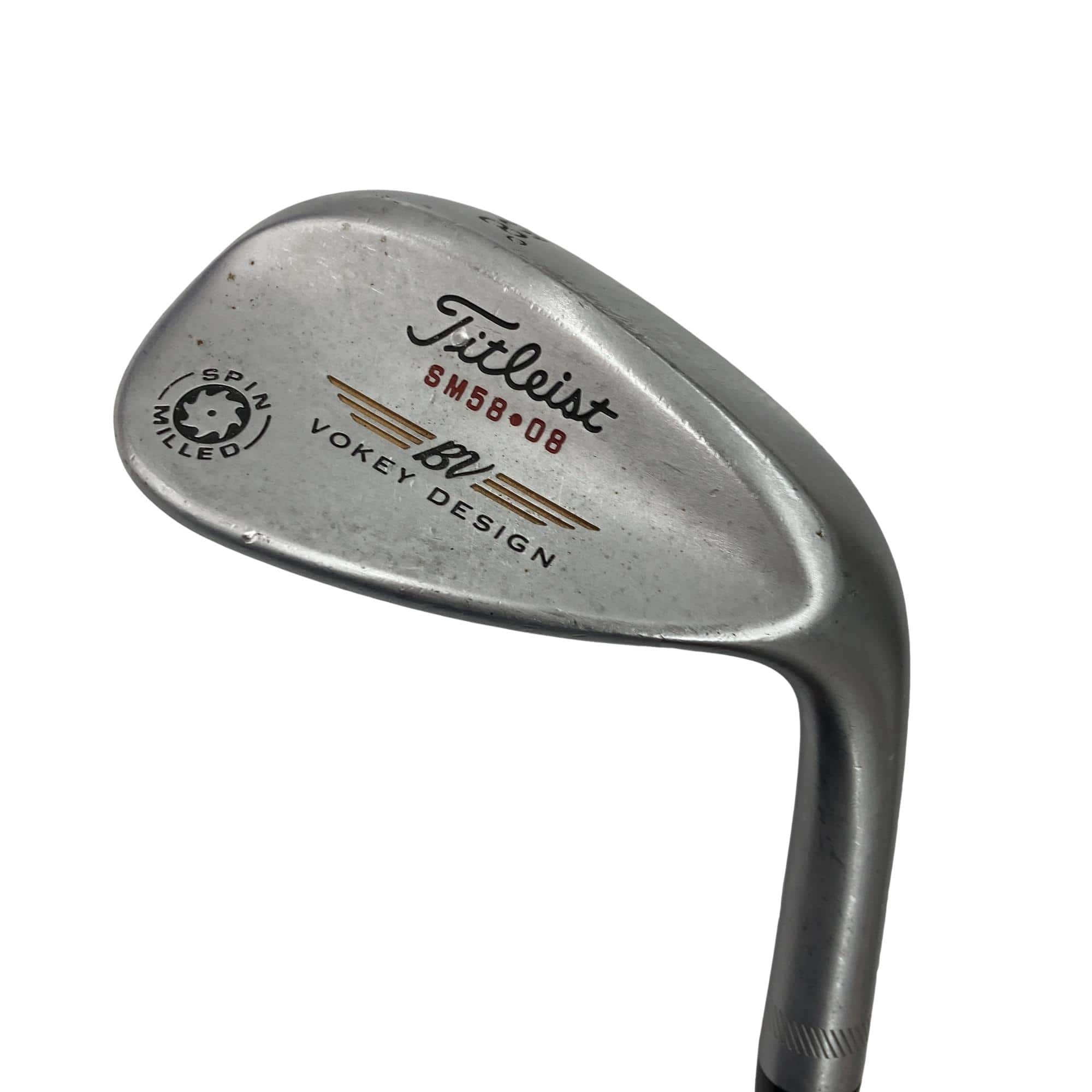 �u�n�j�d�x�@�r�o�h�m�@�l�h�k�k�d�c�@�r�l�T�W�D�O�W