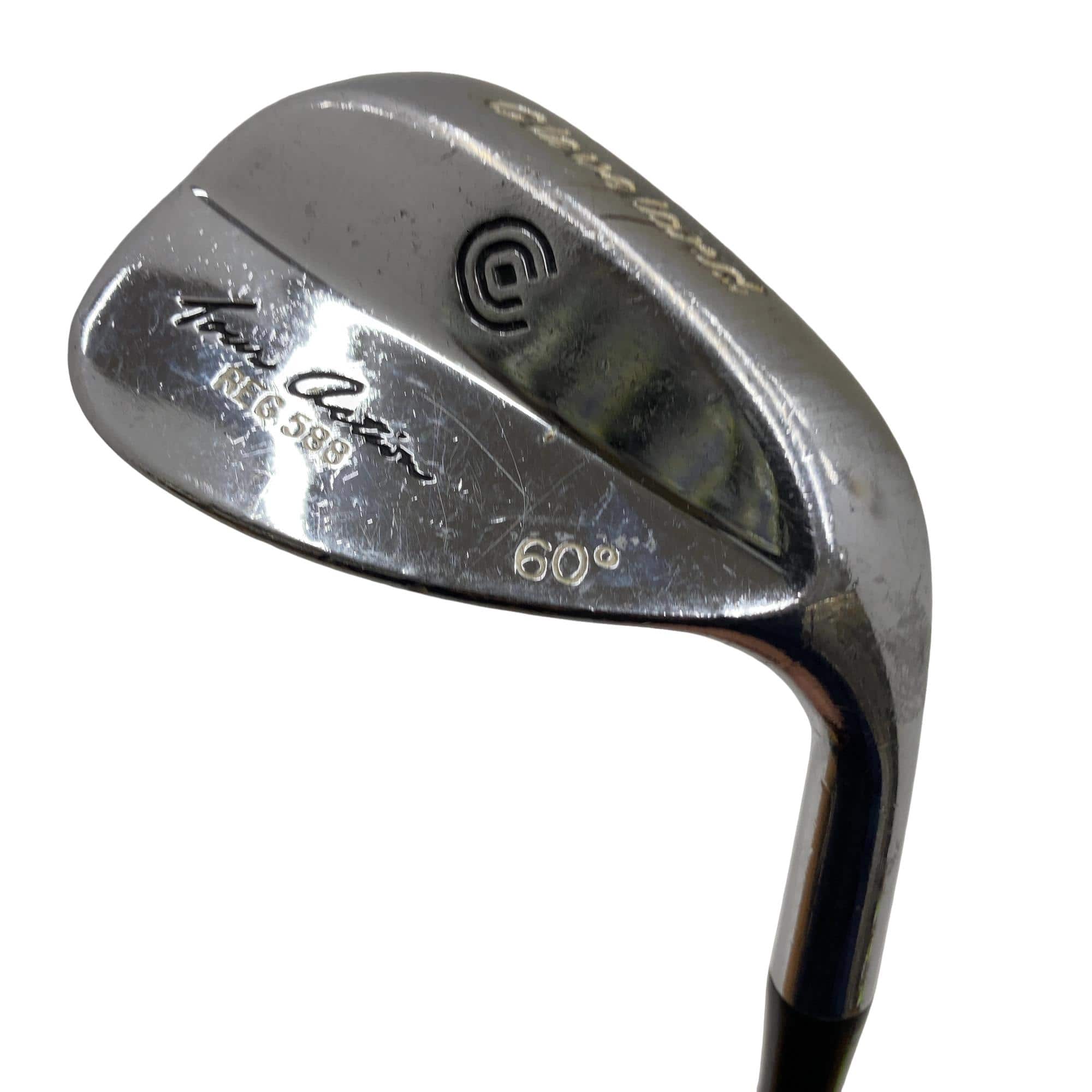 �s�n�t�q�@�`�b�s�h�n�m�@�T�W�W�@�U�O°