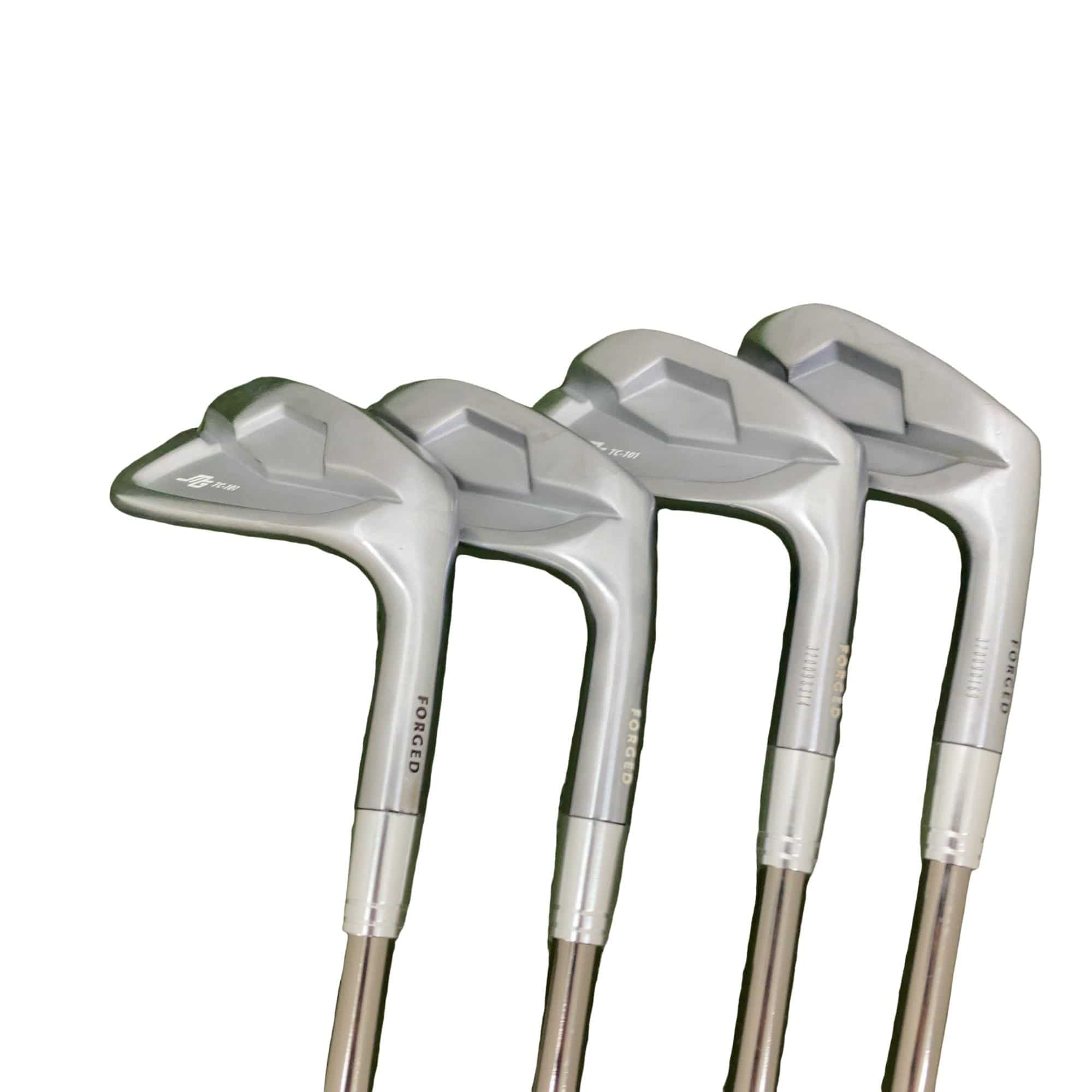 �s�b�|�P�O�P�@�U�r�i���{���F�S�{�Z�b�g�j