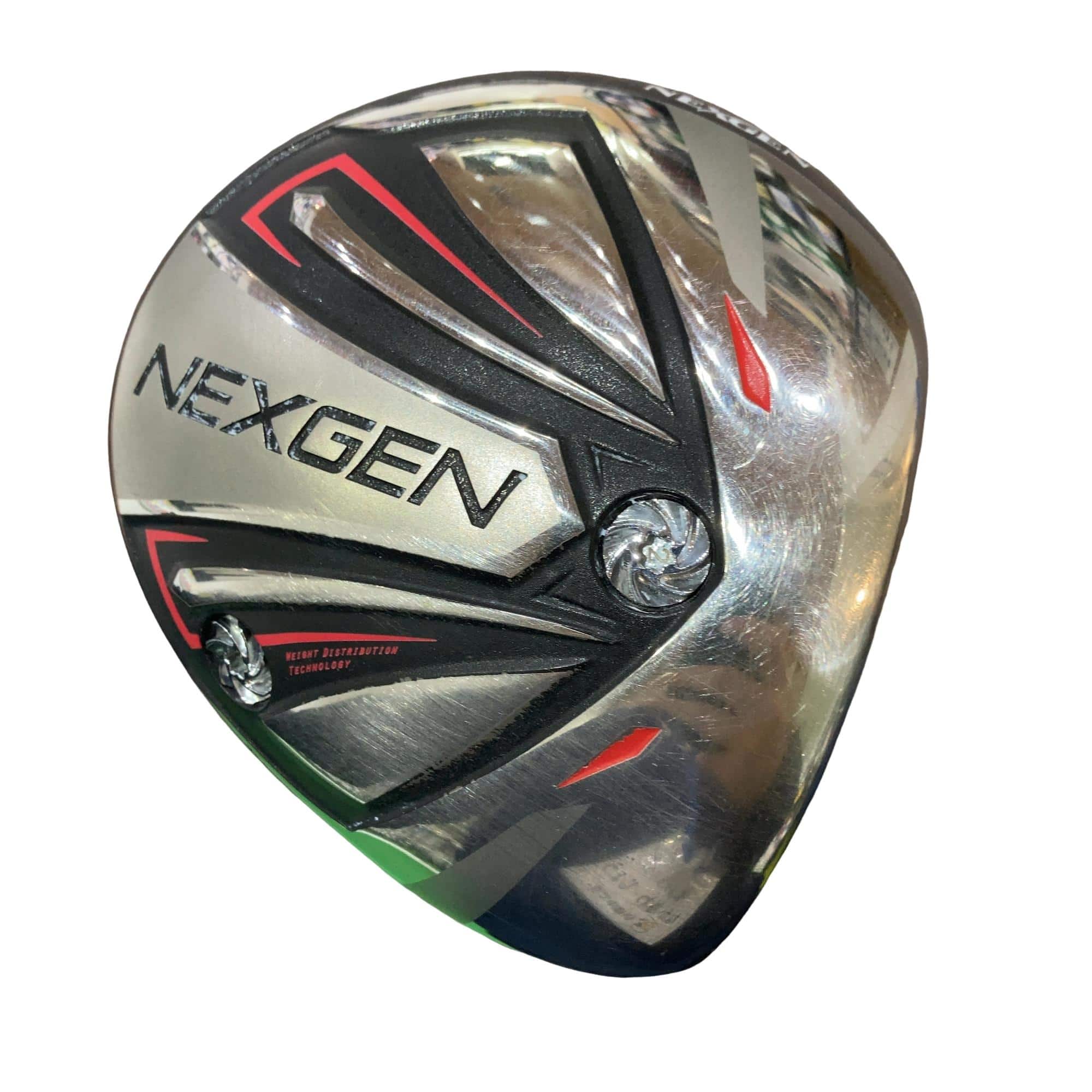 �m�d�w�f�d�m�i�Q�O�P�U�j�@�s�x�o�d�|�S�U�O�@�P�O�D�T°