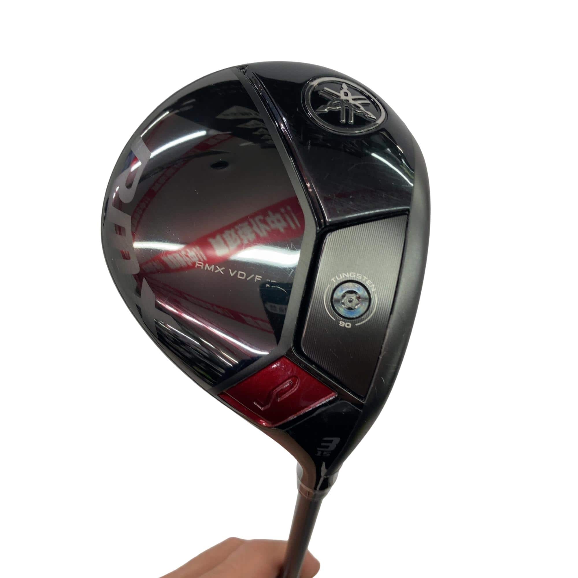 �q�l�w�@�u�c�i�Q�O�Q�S�j�@�R�v