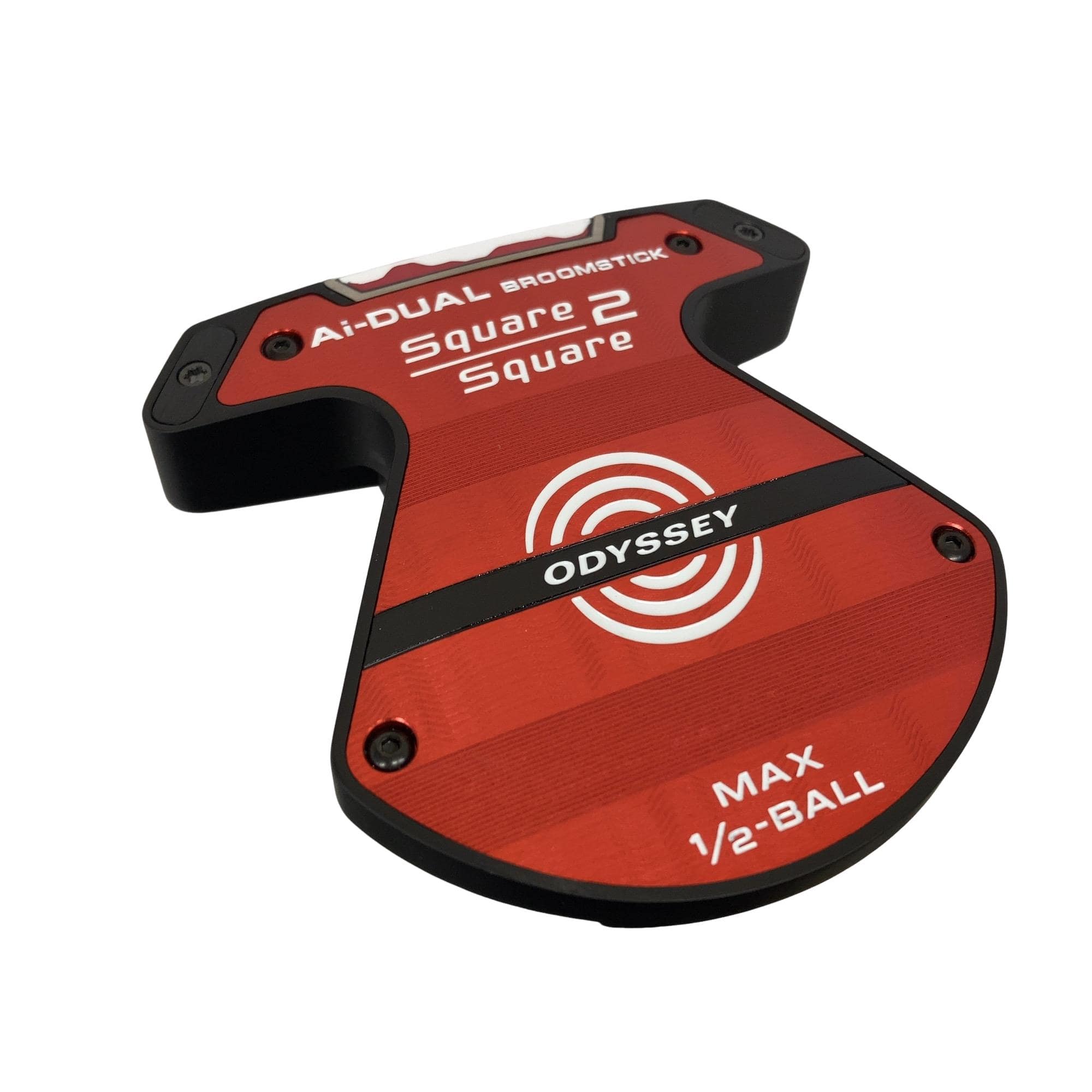 �`���|�c�t�`�k�@�r�p�t�`�q�d�@�Q�@�r�p�t�`�q�d�@�l�`�w�@�P�^�Q�|�a�`�k�k�@�a�q�n�n�l�r�s�h�b�j�@�S�T�C���`