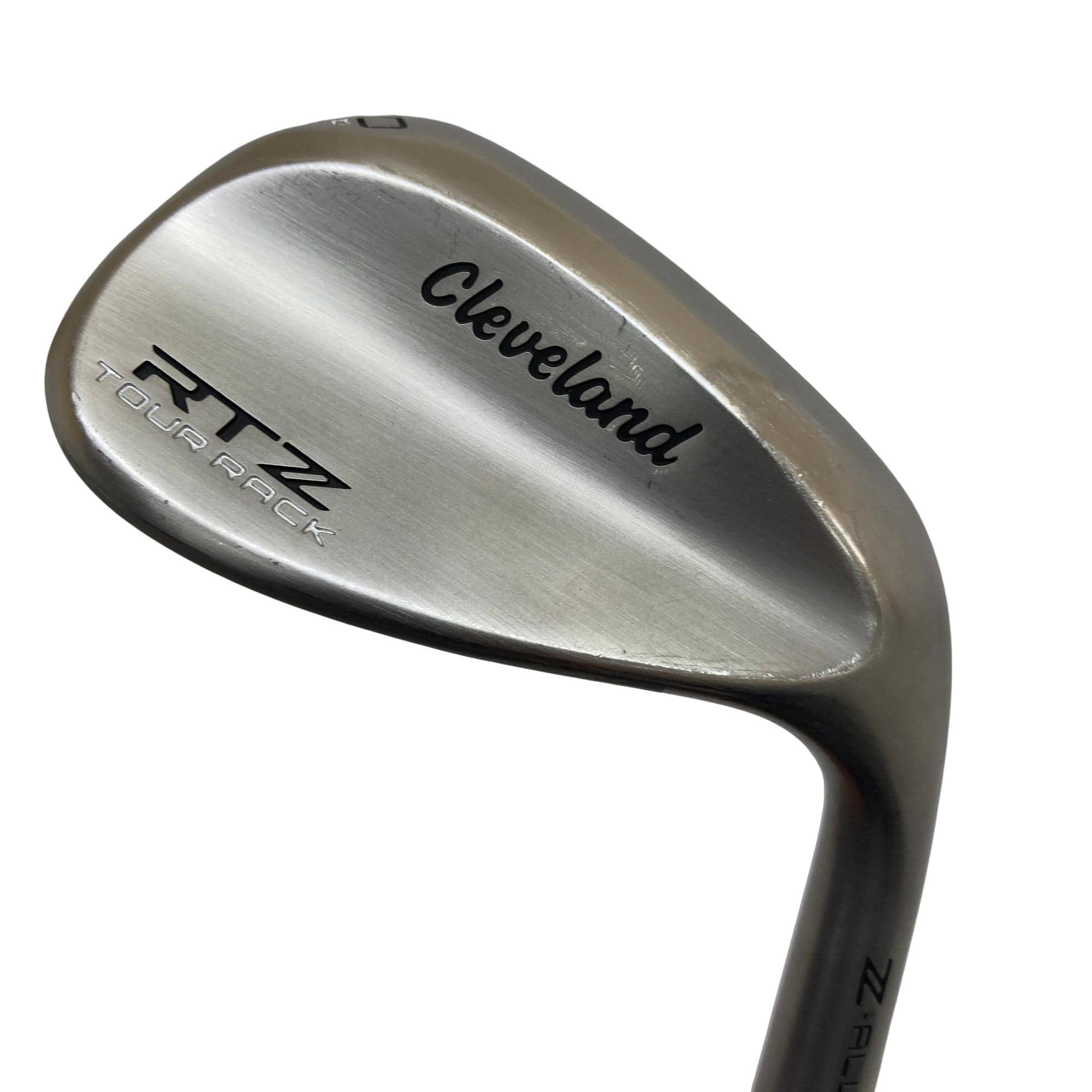 �b�����������������@�q�s�y�@�c�A�[���b�N�i�m�[���b�L�j�@�U�O°�^�P�O°�@�l�h�c