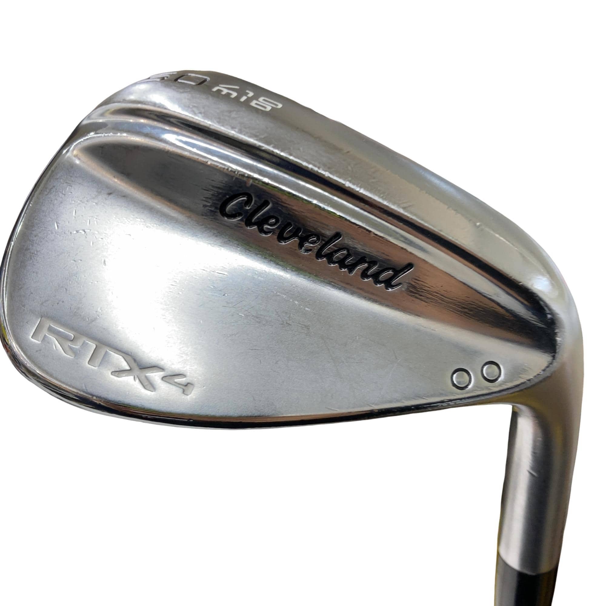 �b�����������������@�q�s�w�|�S�@�c�A�[�T�e���@�T�O°�^�P�O°�@�l�h�c