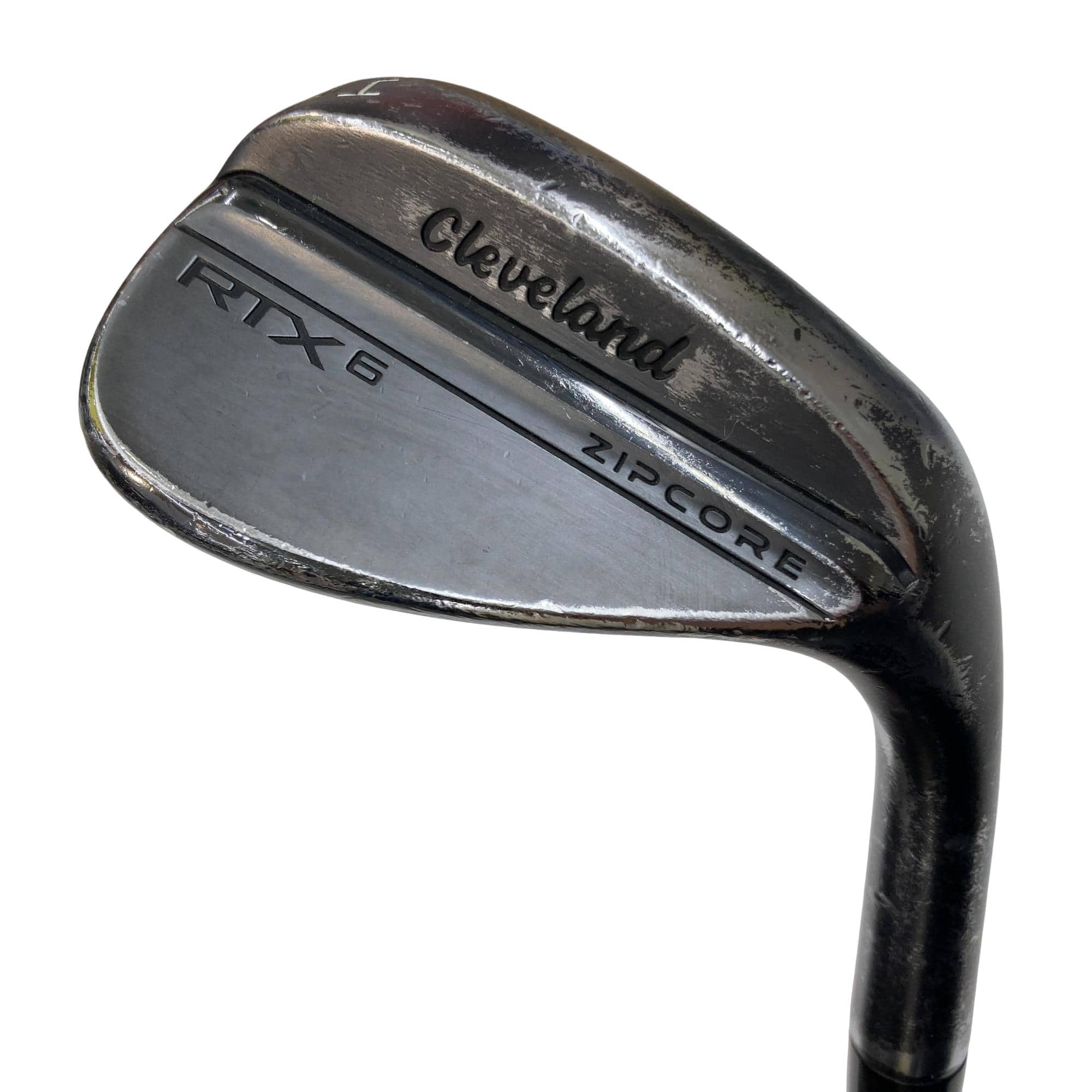 �b�����������������@�q�s�w�|�U�@�y�h�o�b�n�q�d�@�u���b�N�T�e���@�T�S°�^�P�O°�@�l�h�c