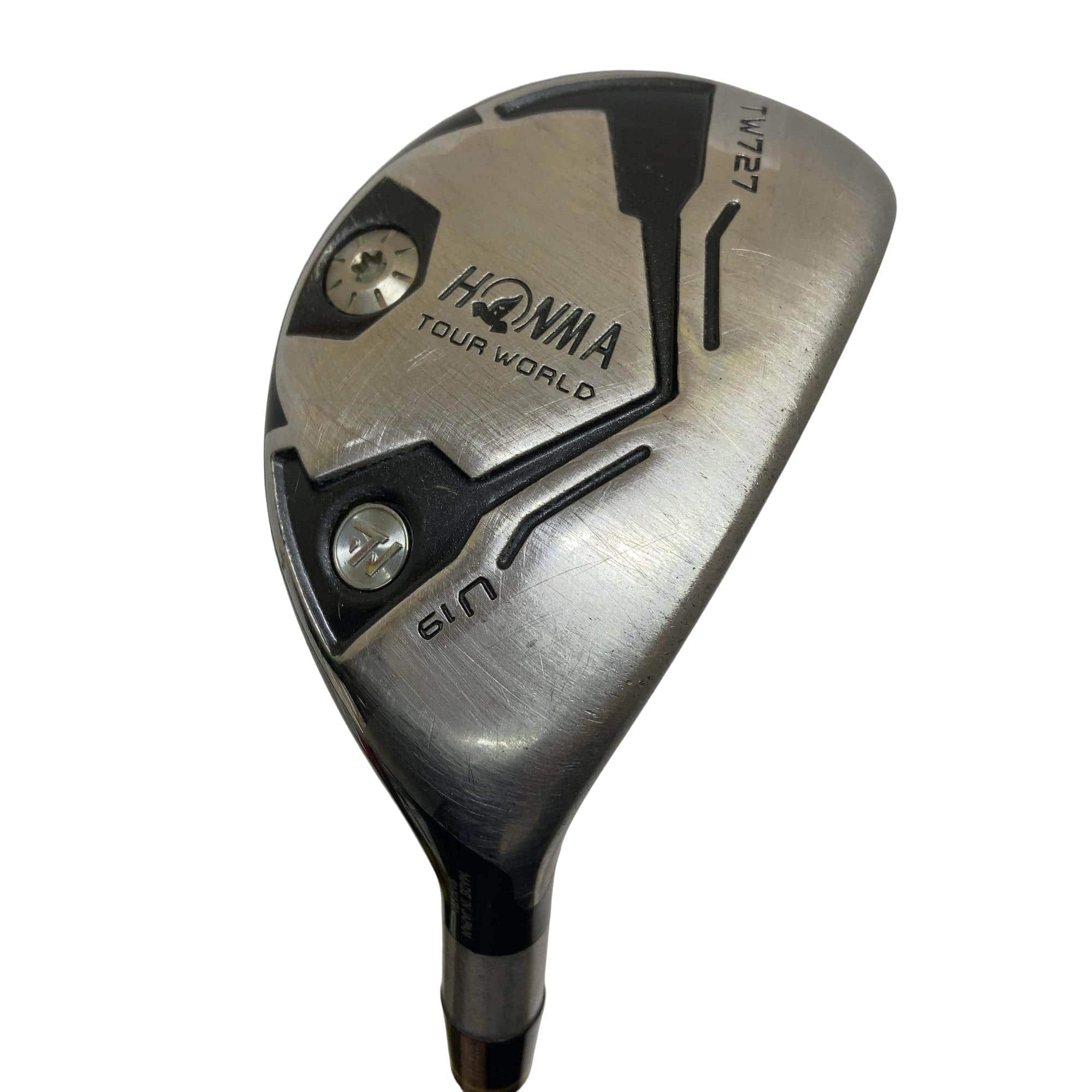 �s�n�t�q�@�v�n�q�k�c�@�s�v�V�Q�V�@�P�X°